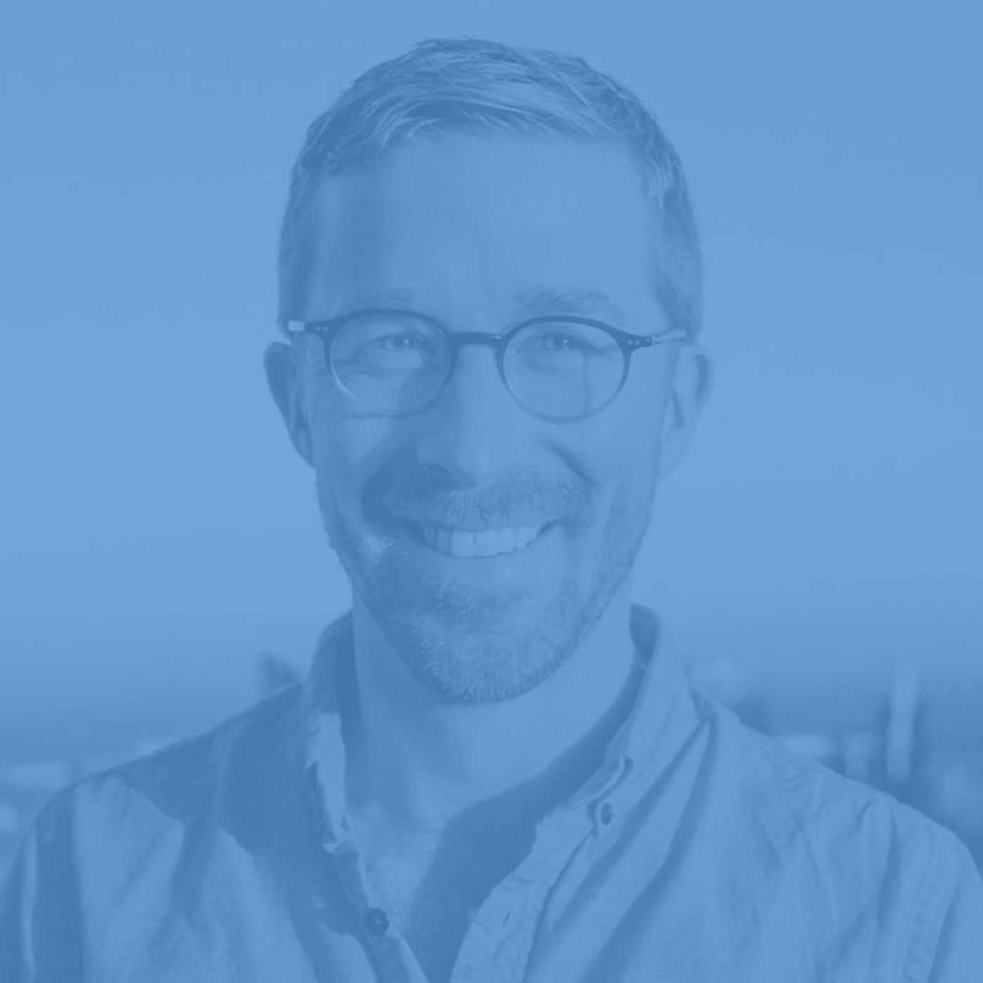 Chris Messina, Developer Experience Lead at Uber