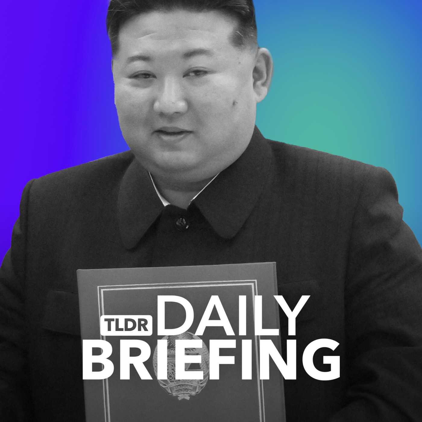 Why Putin Signed a Mutual Defence Pact with North Korea