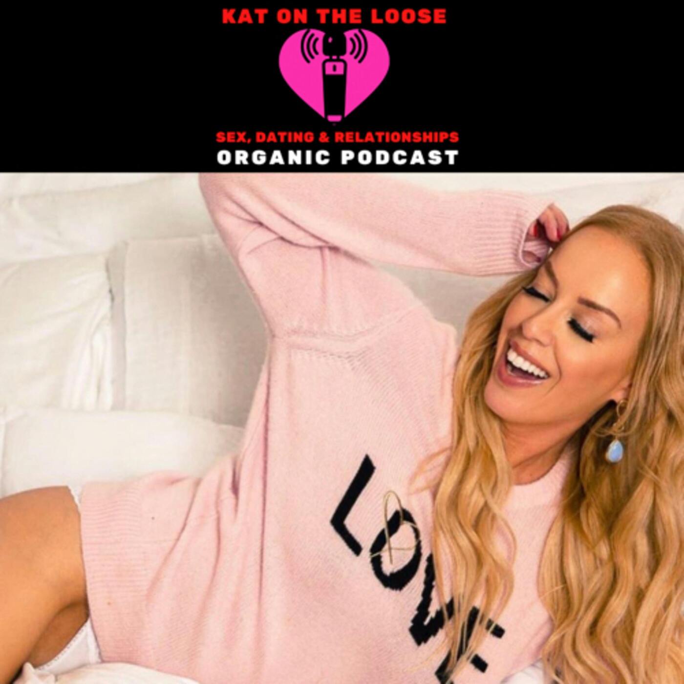 CHEATERS Dissected - the Scandoval with my FAB in-house expert Love Coach Nicole Moore