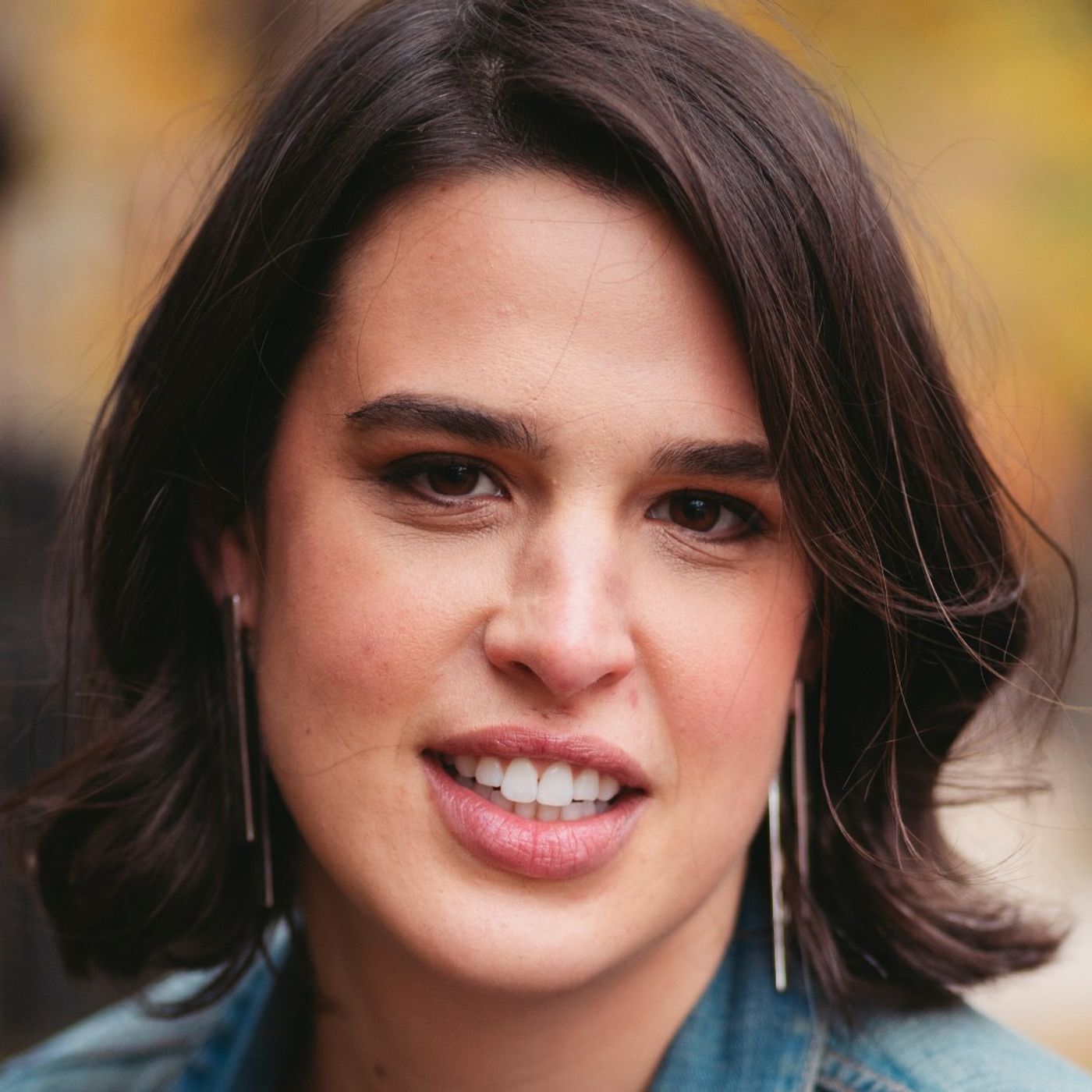 Hannah Howard, Memoir Writer, Her Complex Relationship with Food, Love, and Cheese