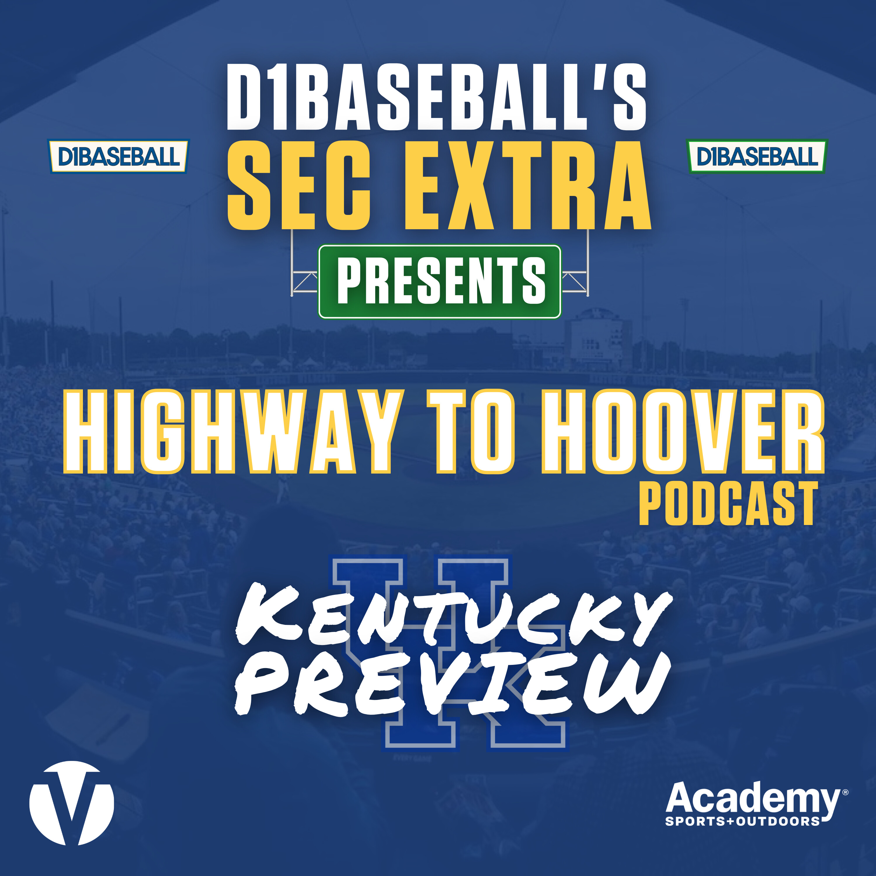 Kentucky 2026 Season Preview