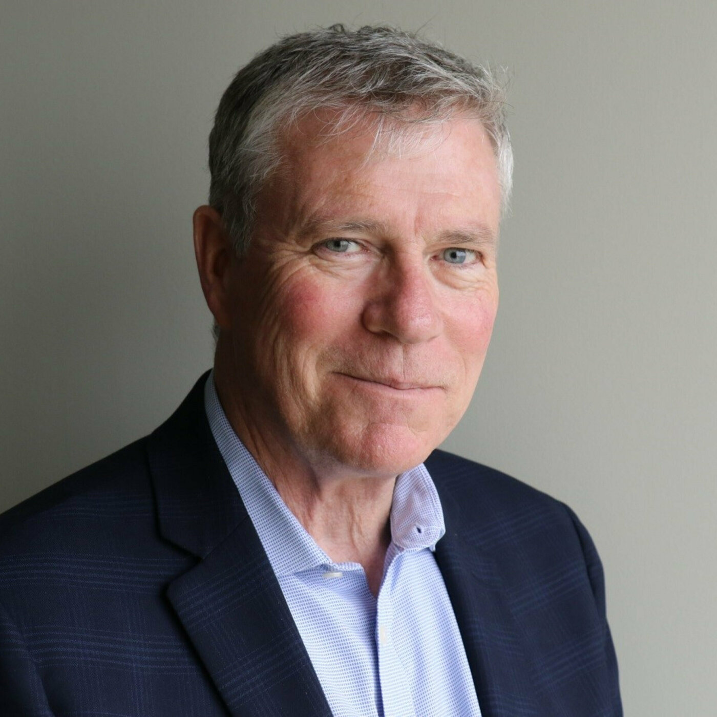 COVID-19: impacts and opportunities