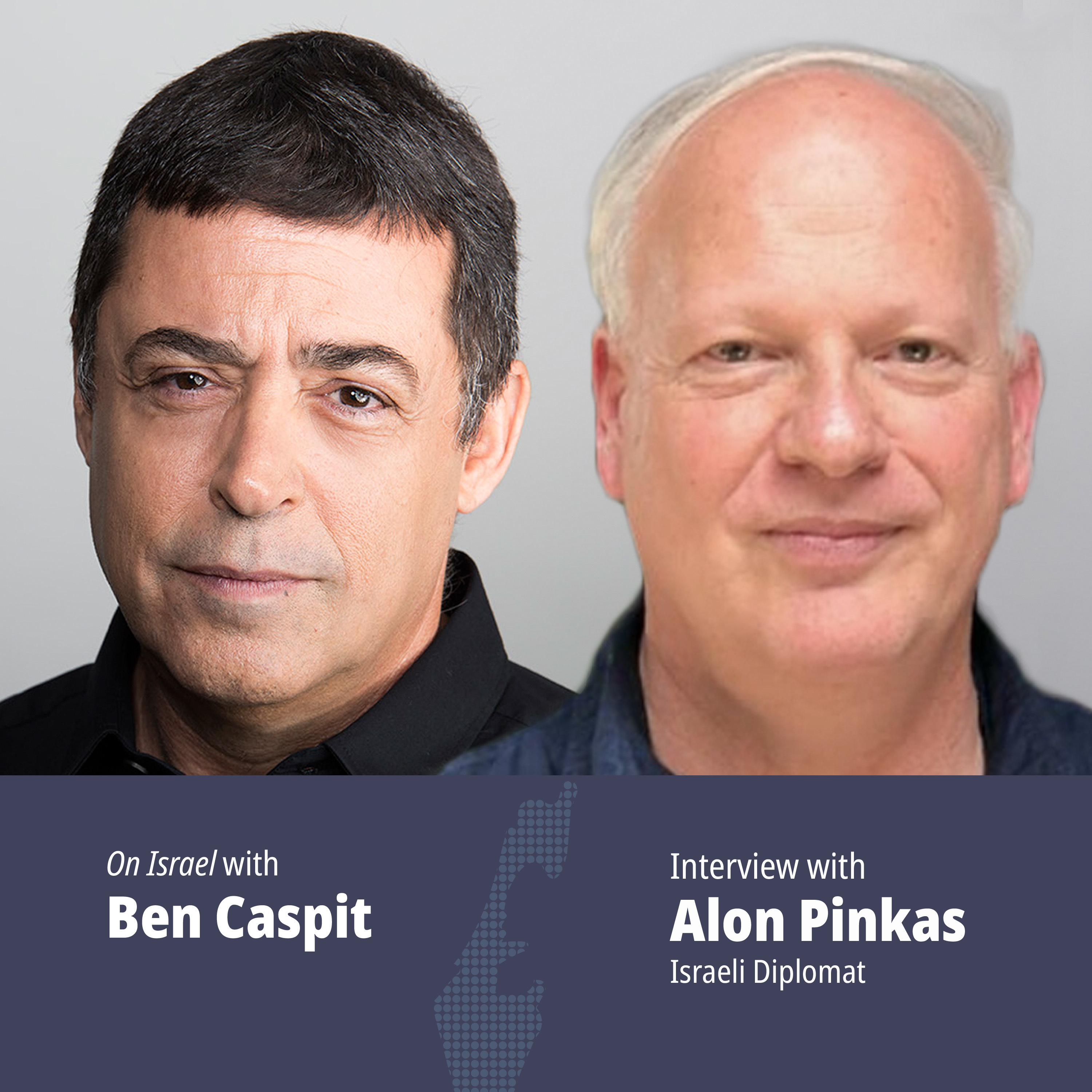 Former diplomat Alon Pinkas: Bibi must tread carefully with Israeli-Saudi ties