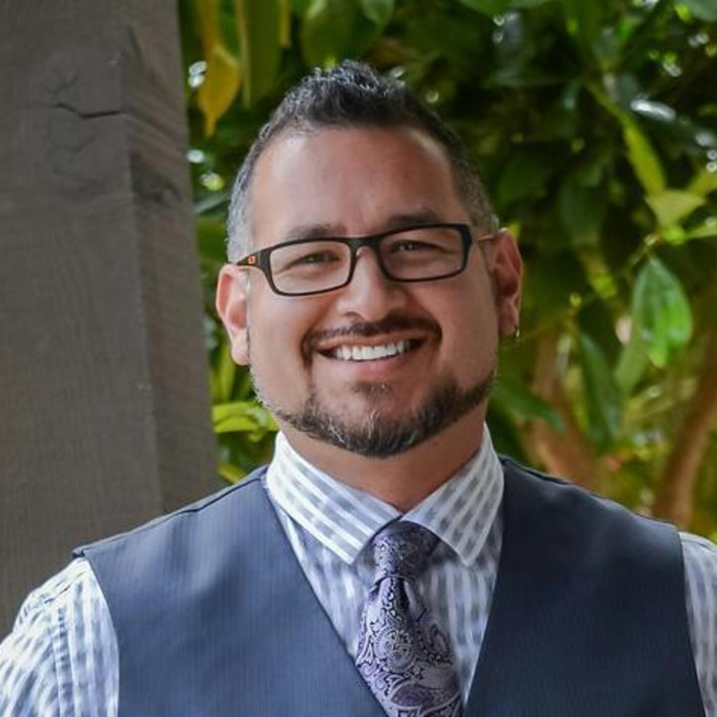 Ep. 43 Preterm Labor - Dr. Emiliano Chavira