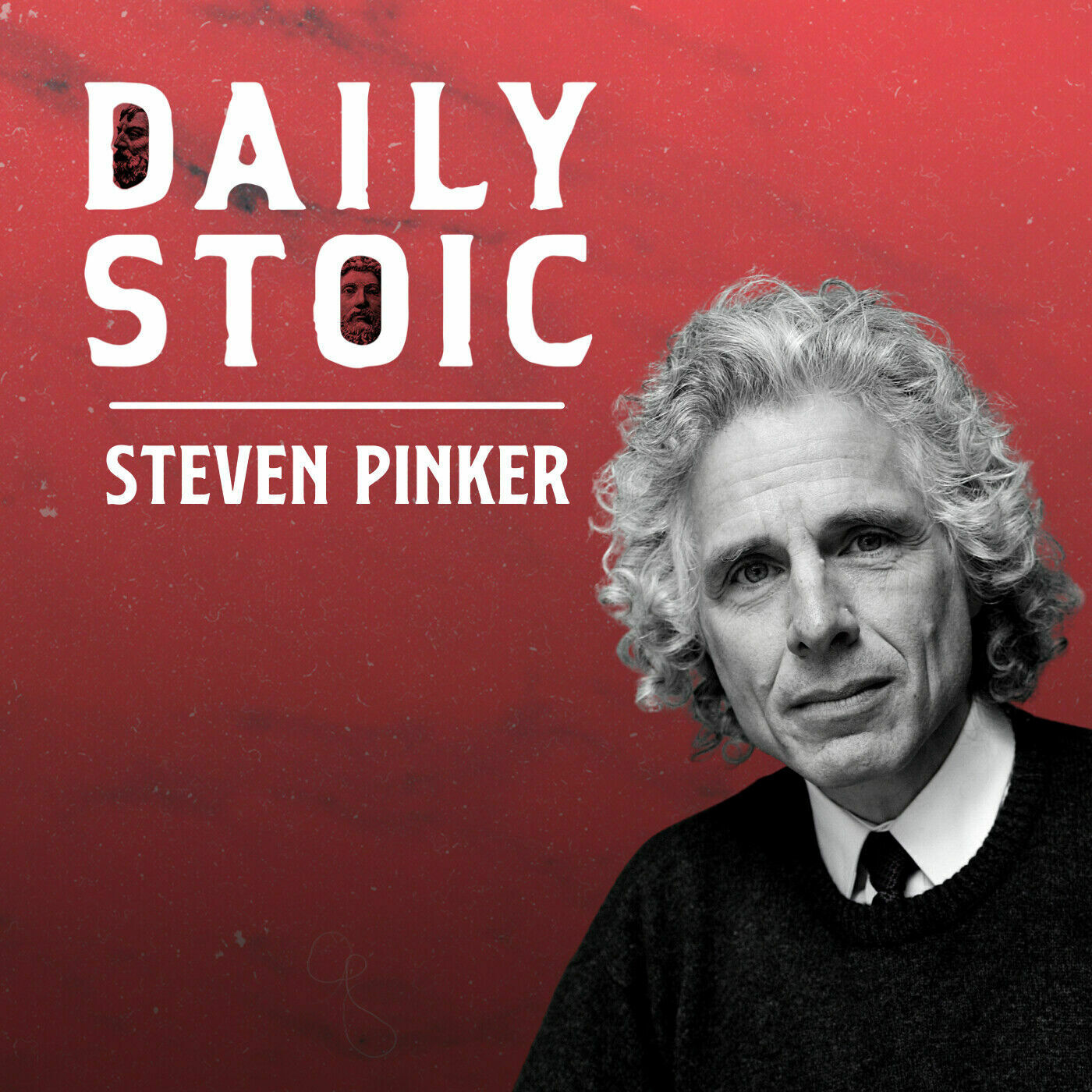 Steven Pinker on the Pursuit of Rationality | Never Wish Away A Minute of Your Life