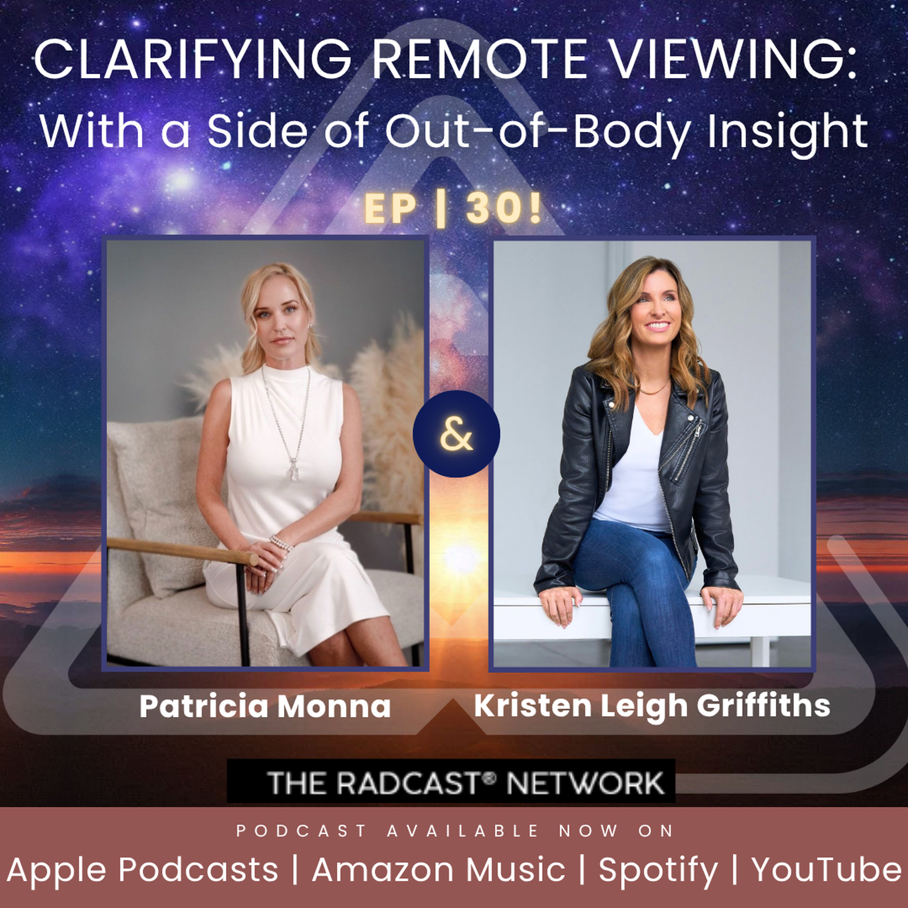 Clarity to Consciousness