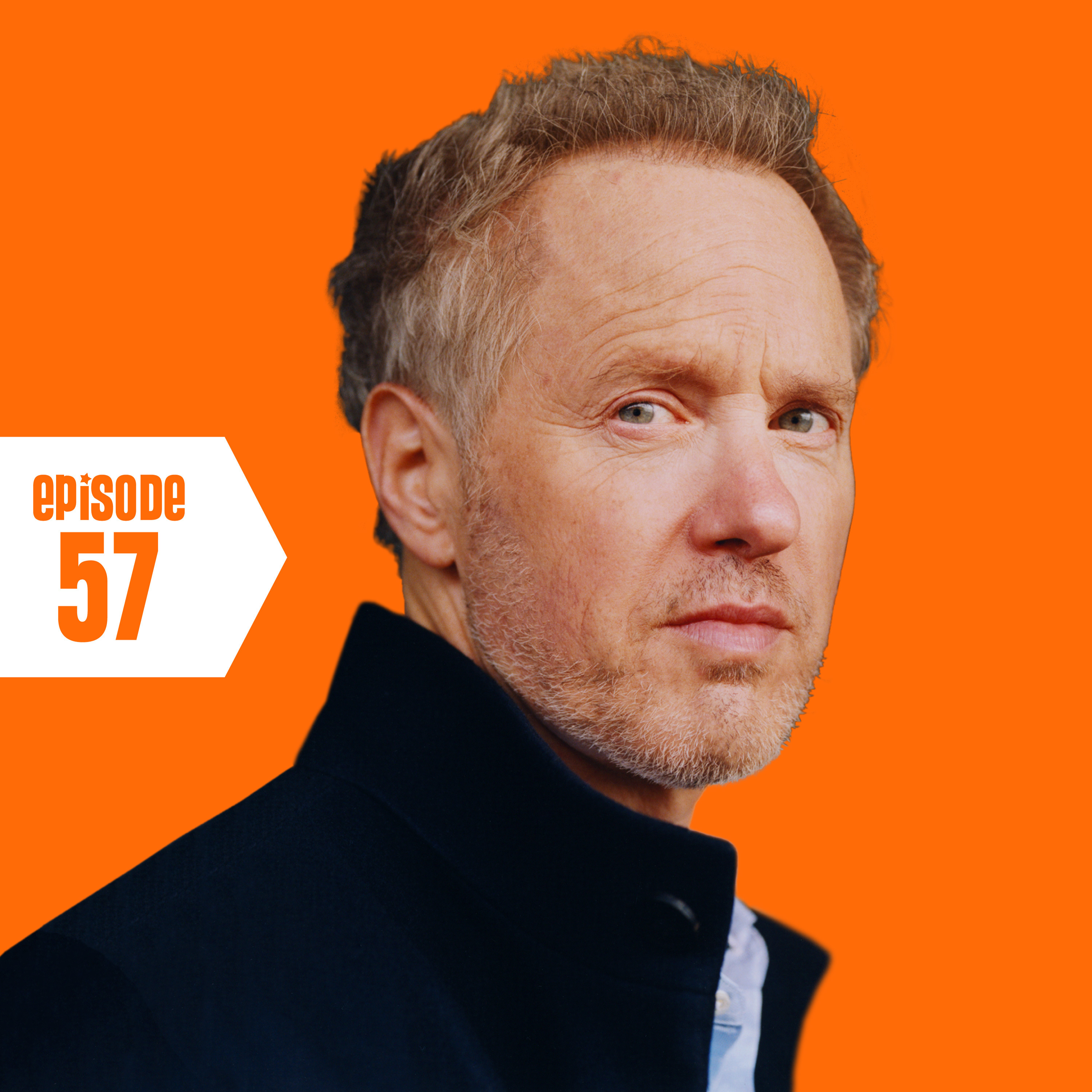Raphael Sbarge Loves the Movies