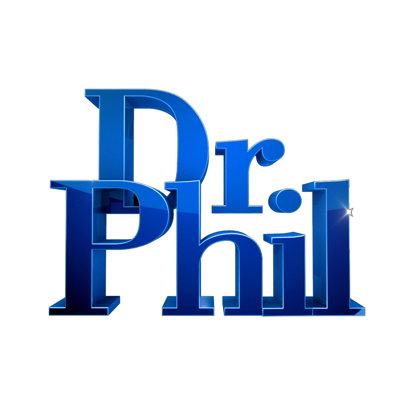ASK DR. PHIL: Dr. Phil talks about warning signs to look for if you think your teenager is in an obsessive relationship.