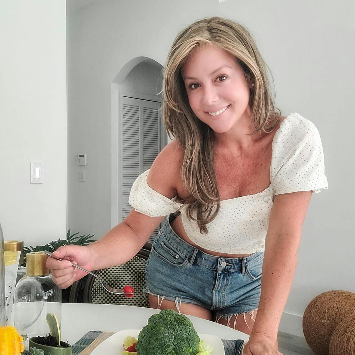 SILU BEST SELLING WRITER AND MOTIVATIONAL SPEAKER