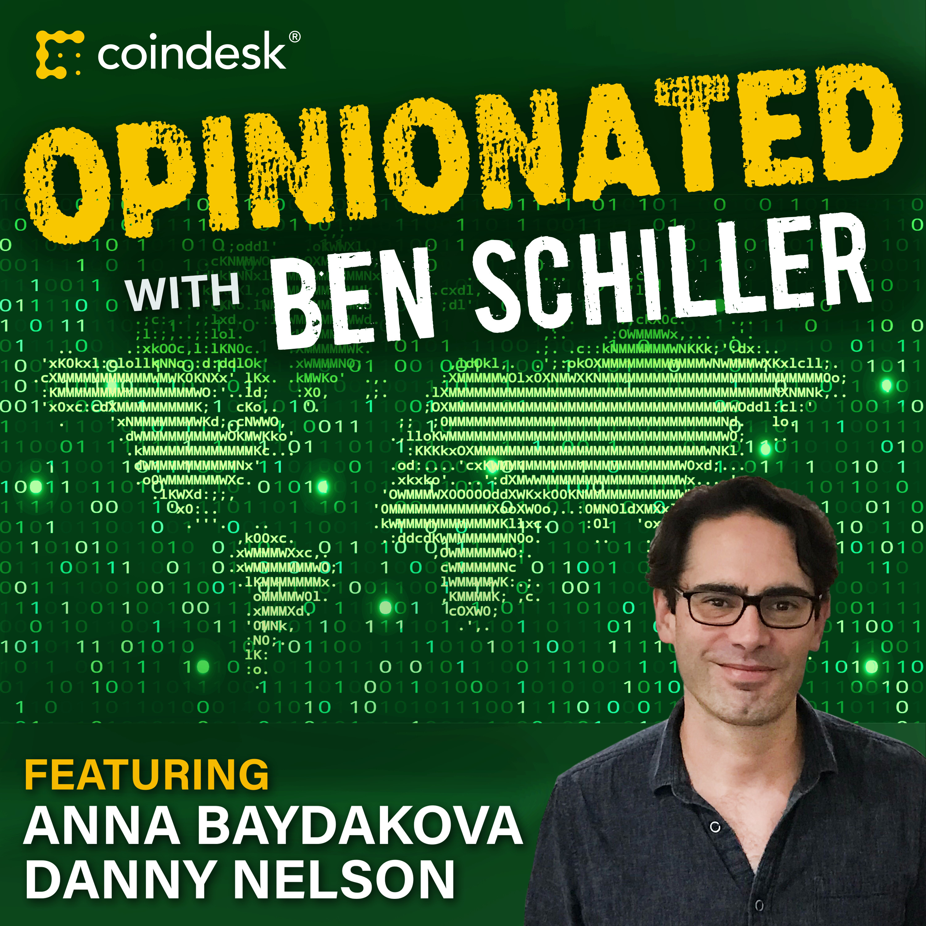 OPINIONATED: Asset Manager, Once Downgraded, May Soon Lead Rivals Into Crypto