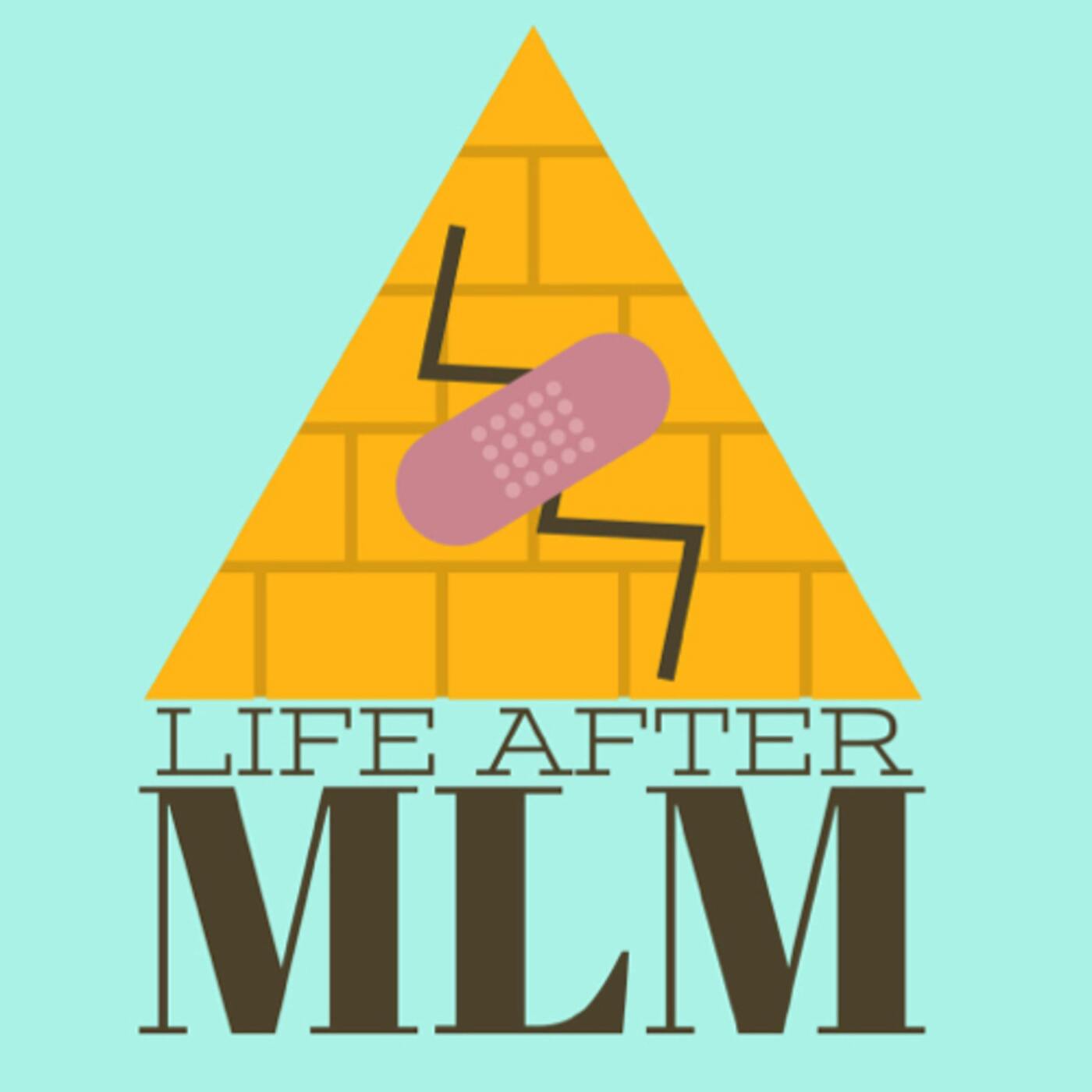 Life After MLM