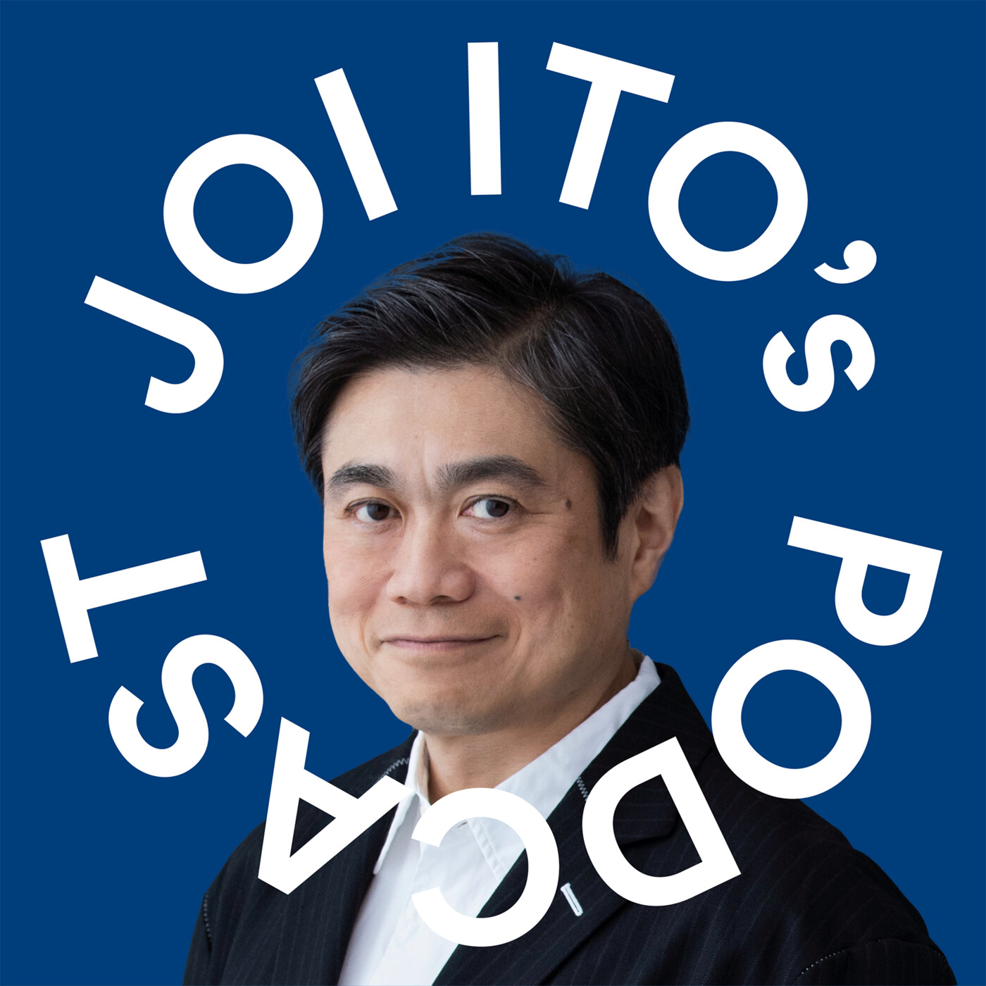 #64 空き家問題をDAOで解決！？AkiyaDAOの共同創設者に聞く「共同統治」とは？