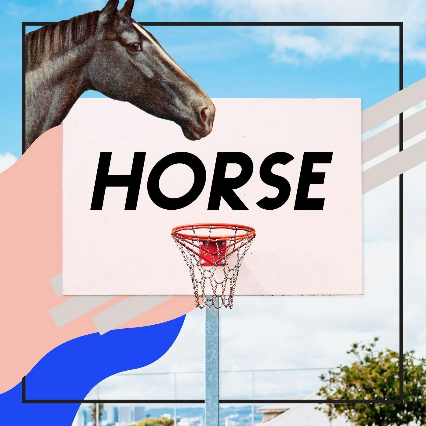 Ep. 48: Lock Your Doors and Manage Your Alcohol (with Jordan Ligons and Bootum) episode artwork