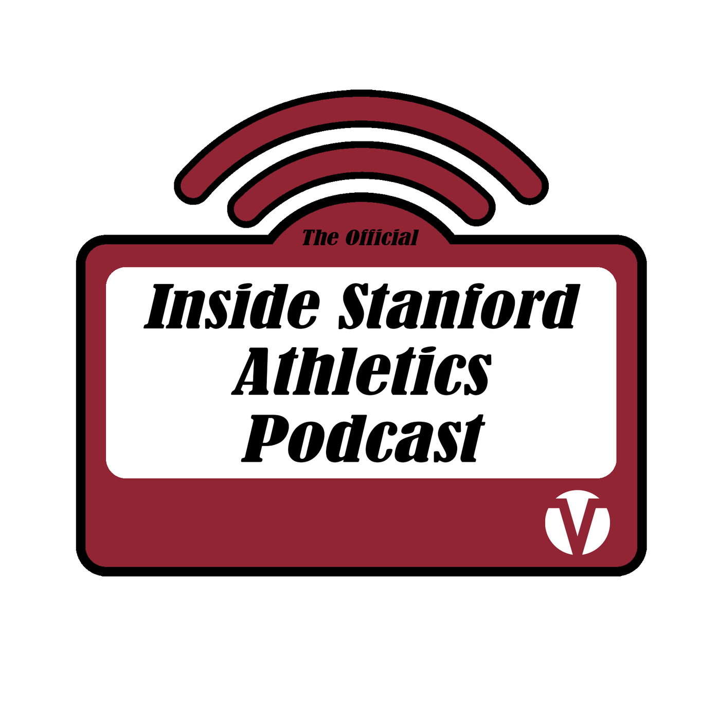 Inside Stanford Athletics