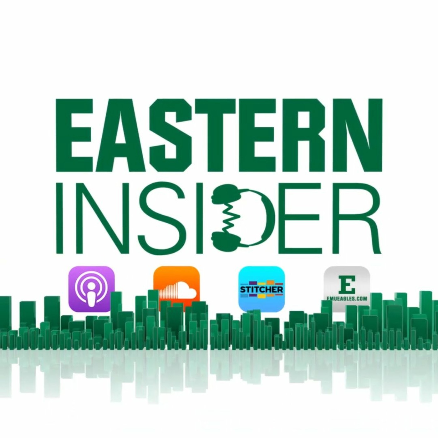 Eastern Insider