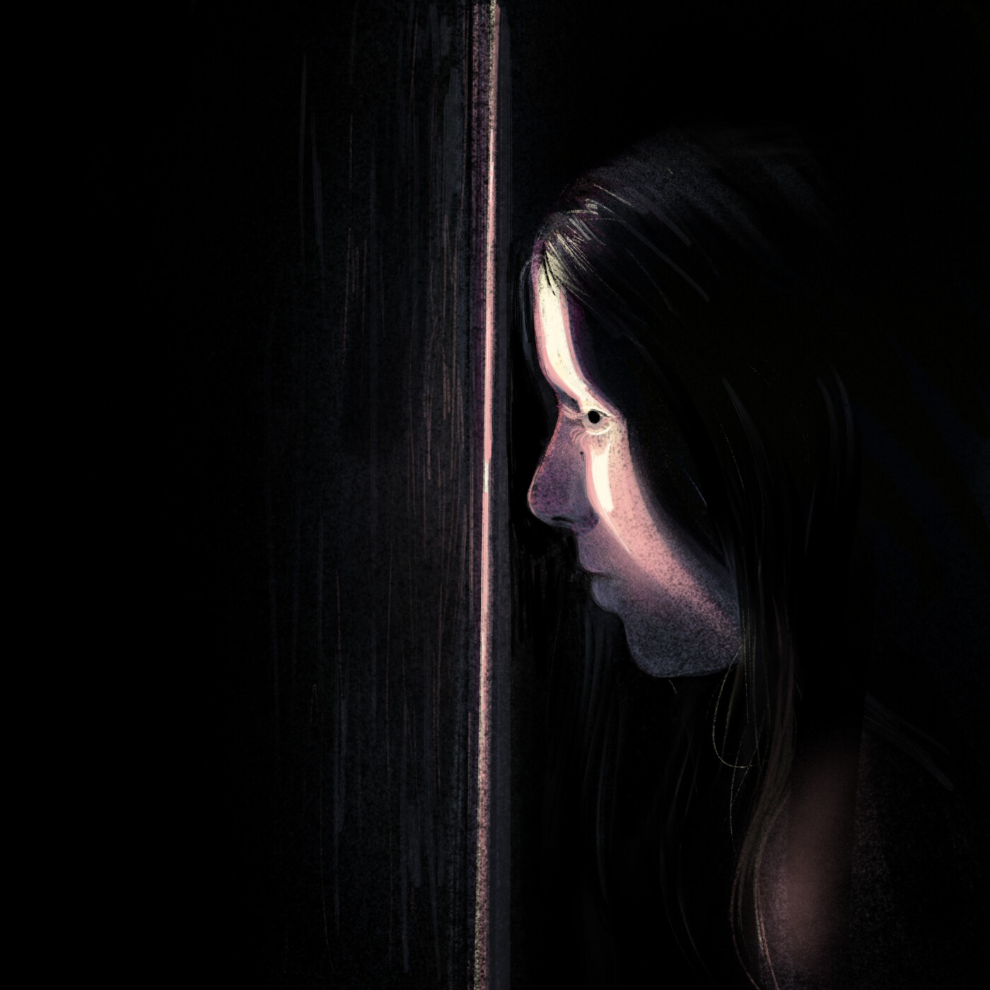 172. Real-Life Nightmares: Bryan Kohberger and the Idaho Four with Julia Cowley, Part 2 172. Real-Life Nightmares: Bryan Kohberger and the Idaho Four with Julia Cowley, Part 2