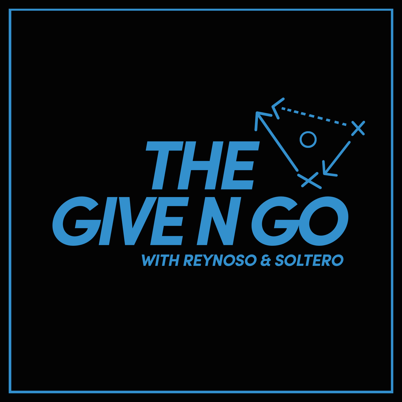 BELLINGHAM IS HIM! England DEFEATS Slovakia & Spain ELIMINATE Georgia | EUROS 2024