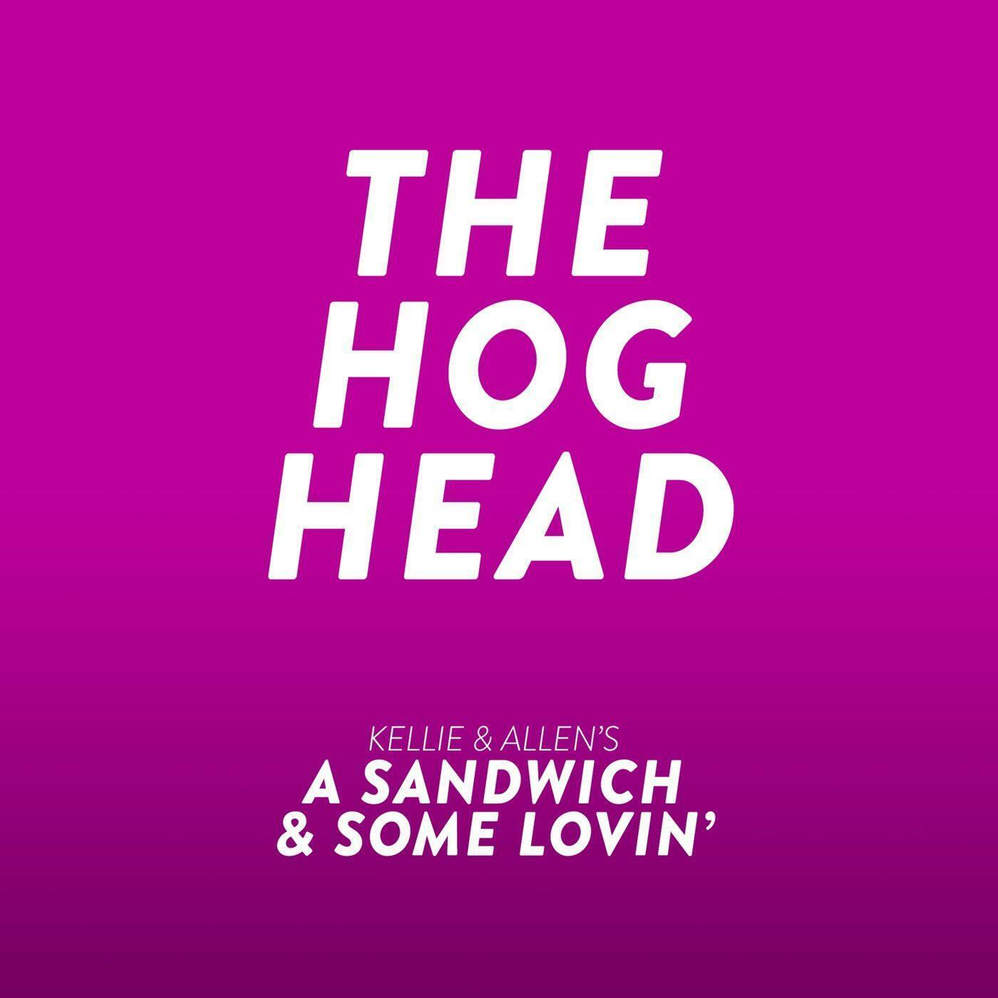 5: Ep 04: The Hog Head episode artwork