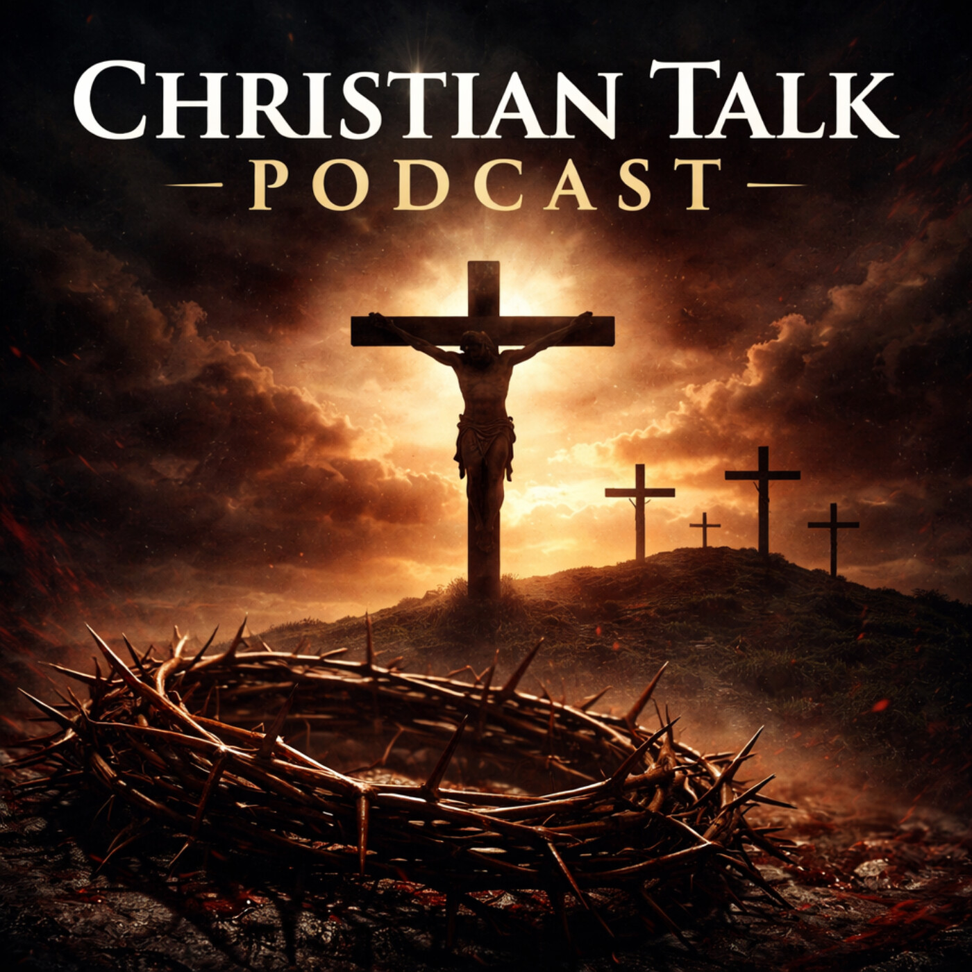 They Crucified Jesus… But Missed THIS! John 19