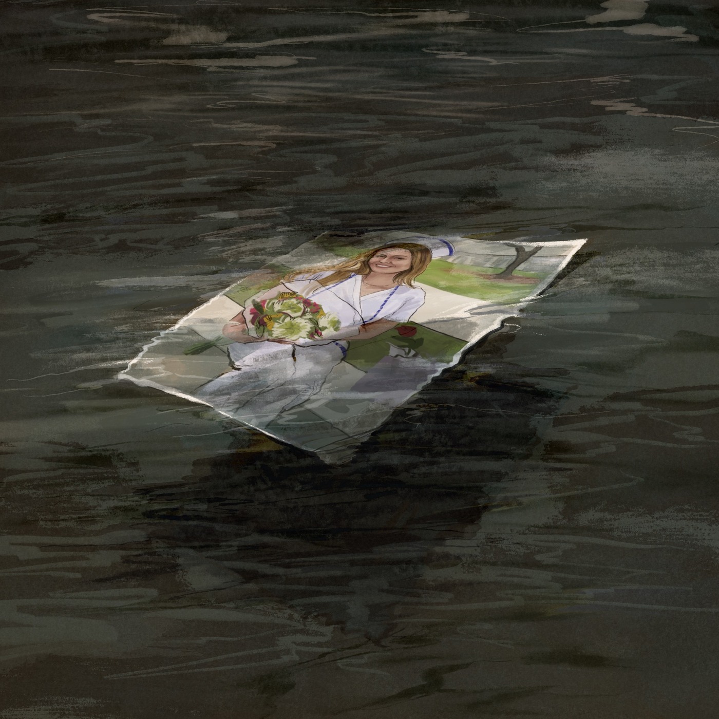 185. The Unsolved Death of Jessica Lloyd with Brittany Lloyd