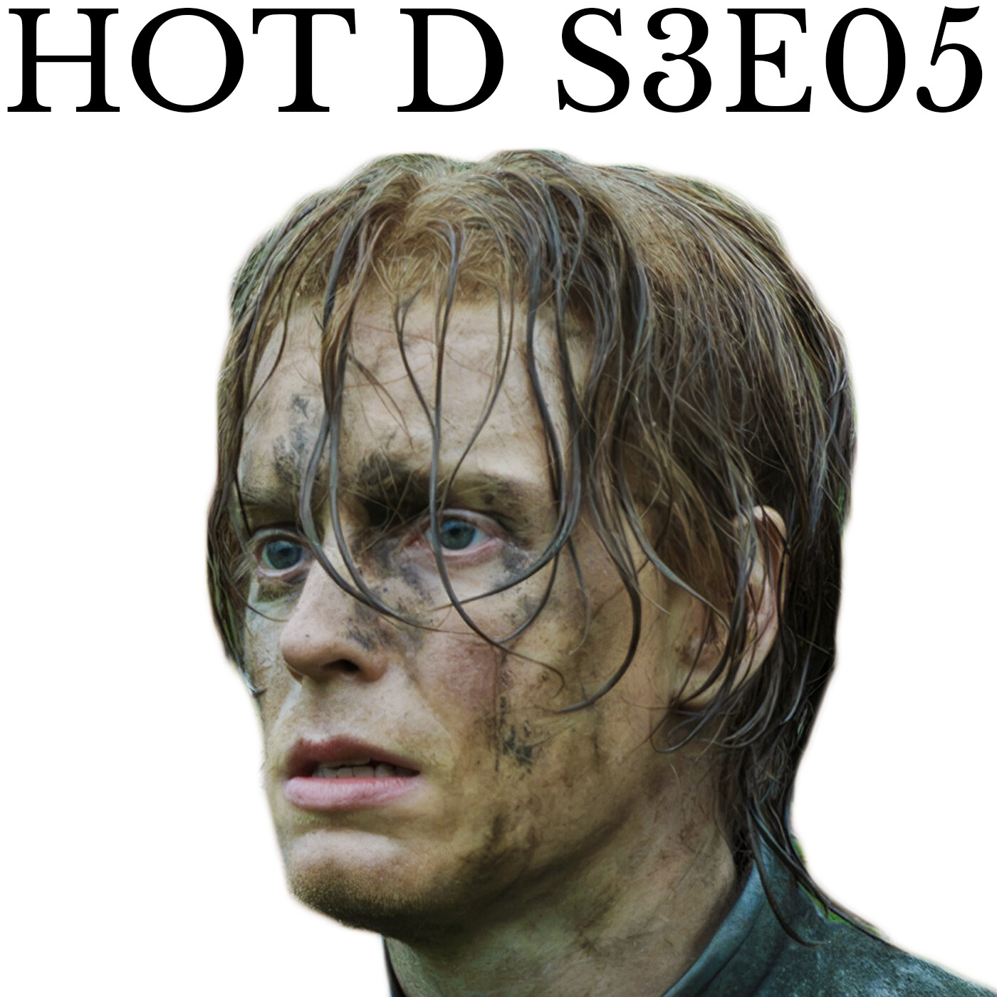 House of the Dragon S3E05 live discussion