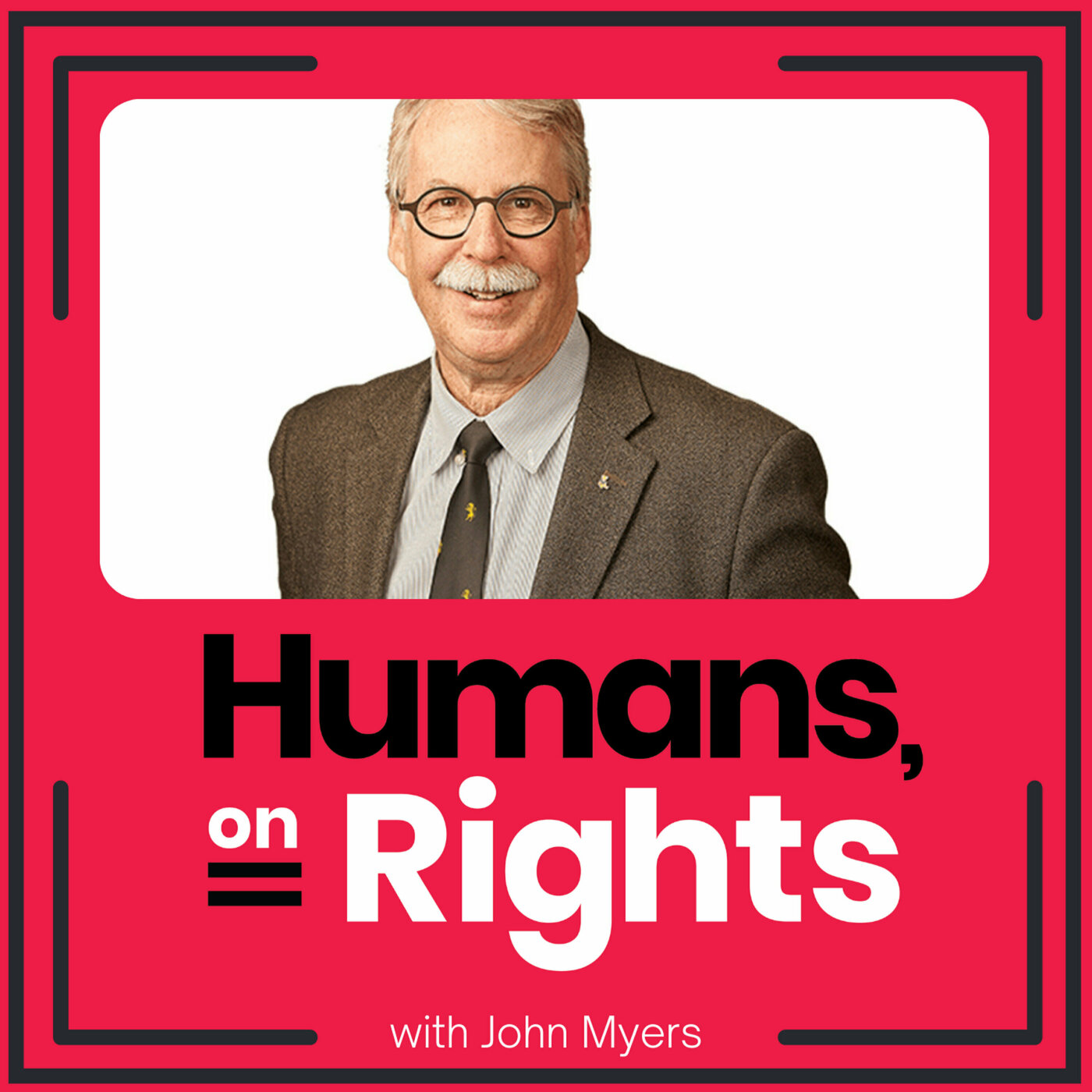 John Myers: Medical Assistance in Dying and Bill C-7