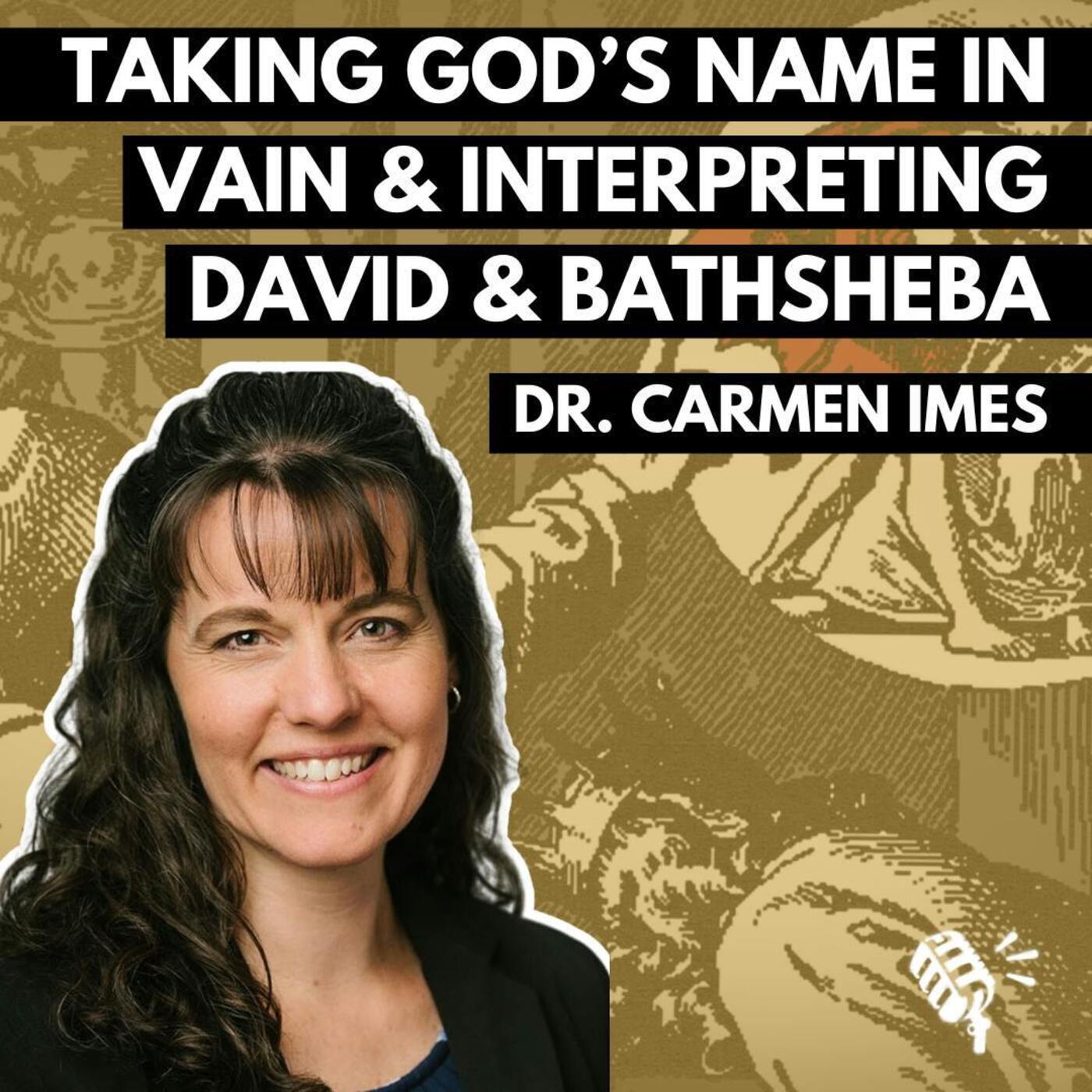 Theology in the Raw