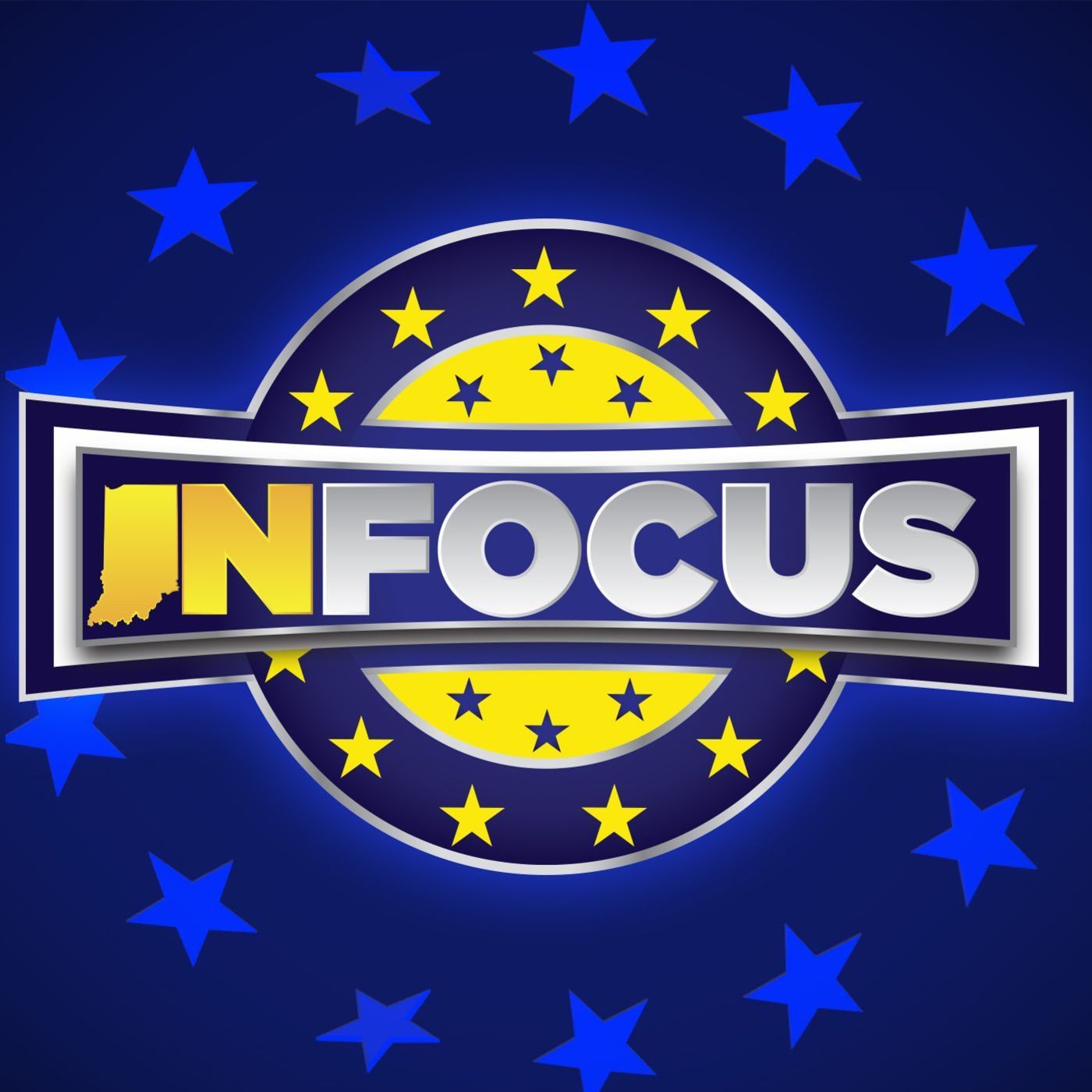 IN Focus: Indiana\'s Week in Politics