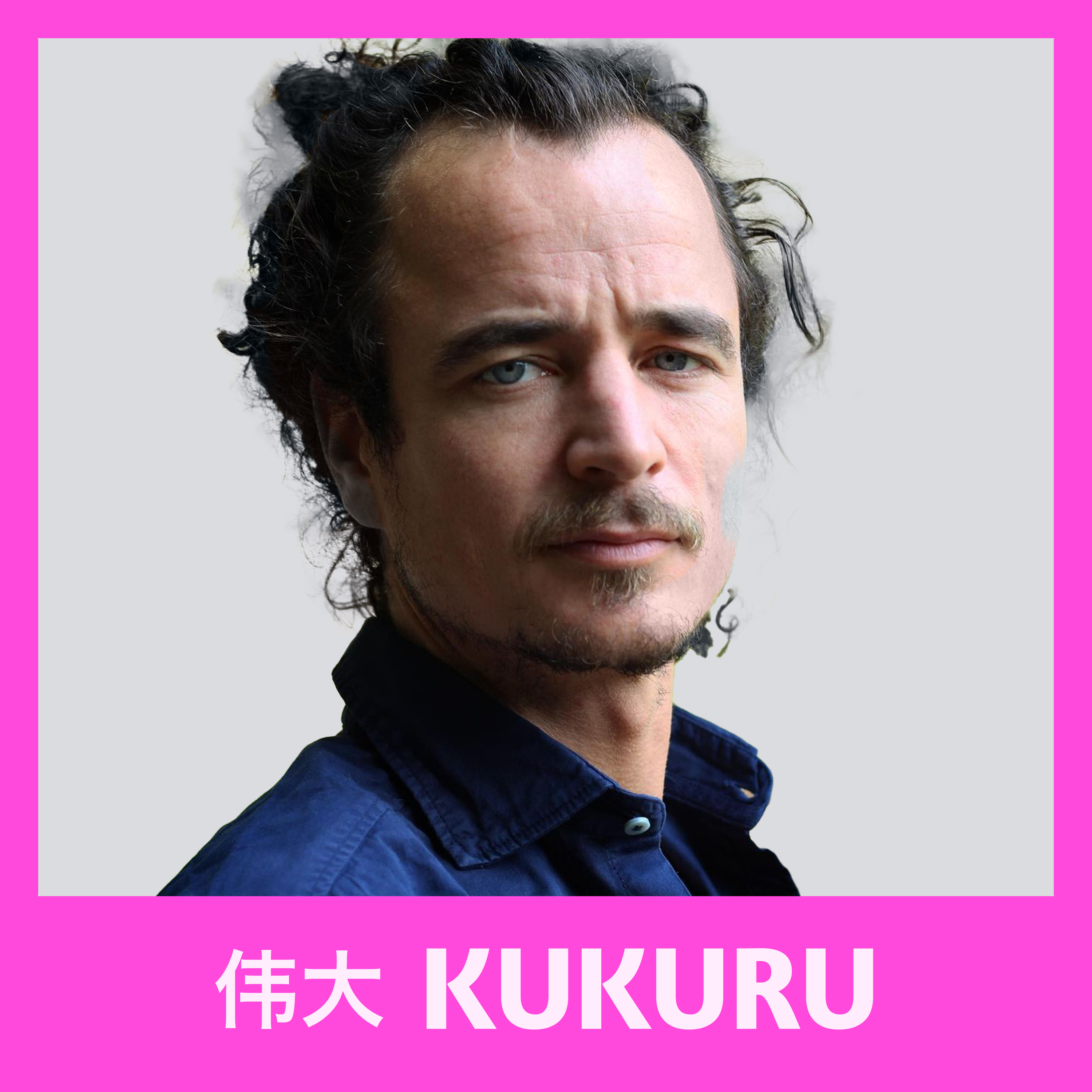KUKURU