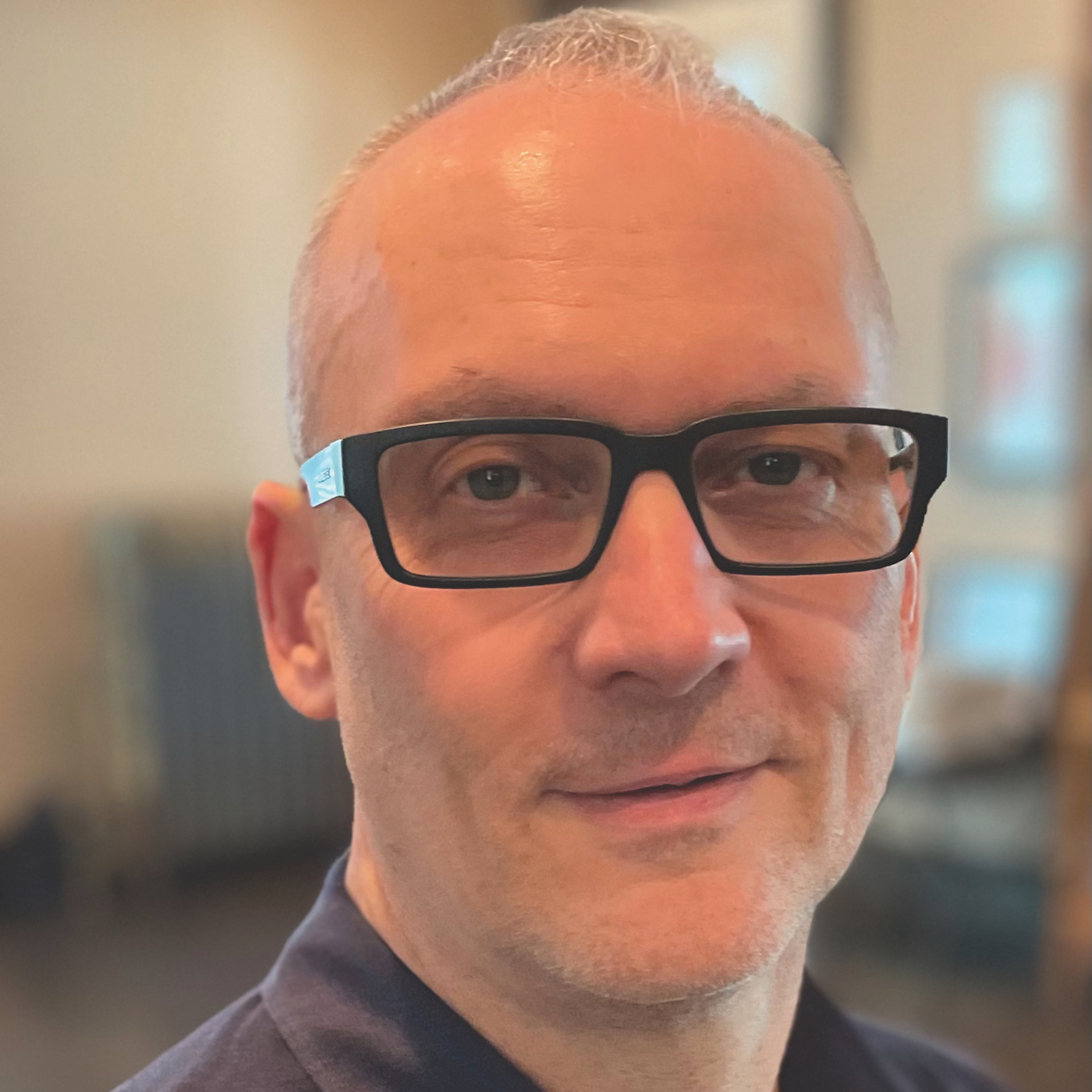 Ep 360 Lee LaMee:  Distractions, distortions, diversions and the practice of well-being episode artwork