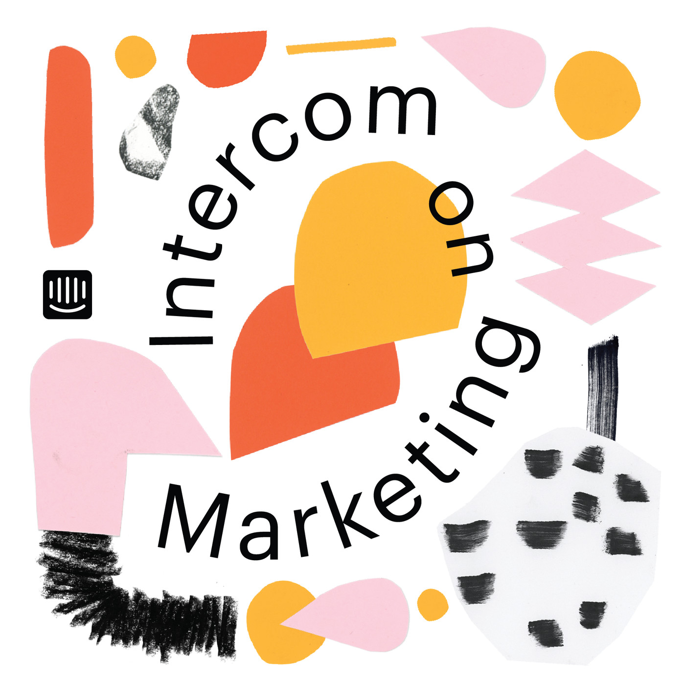 Introducing Intercom on Marketing