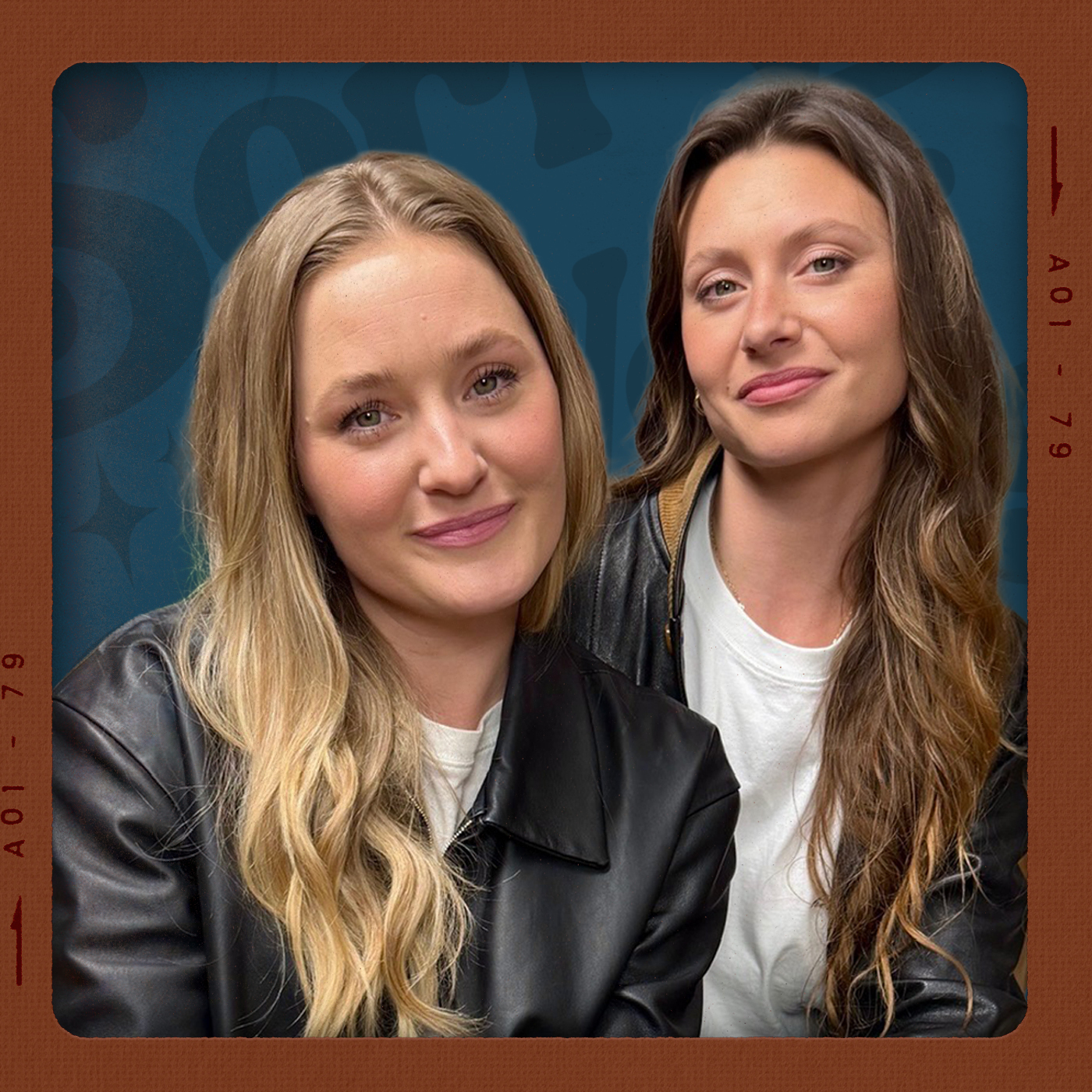 Aly & AJ Reunite with the Cyrus Girls to talk Disney Raves, Sisterhood Bonds & the Renaissance Era