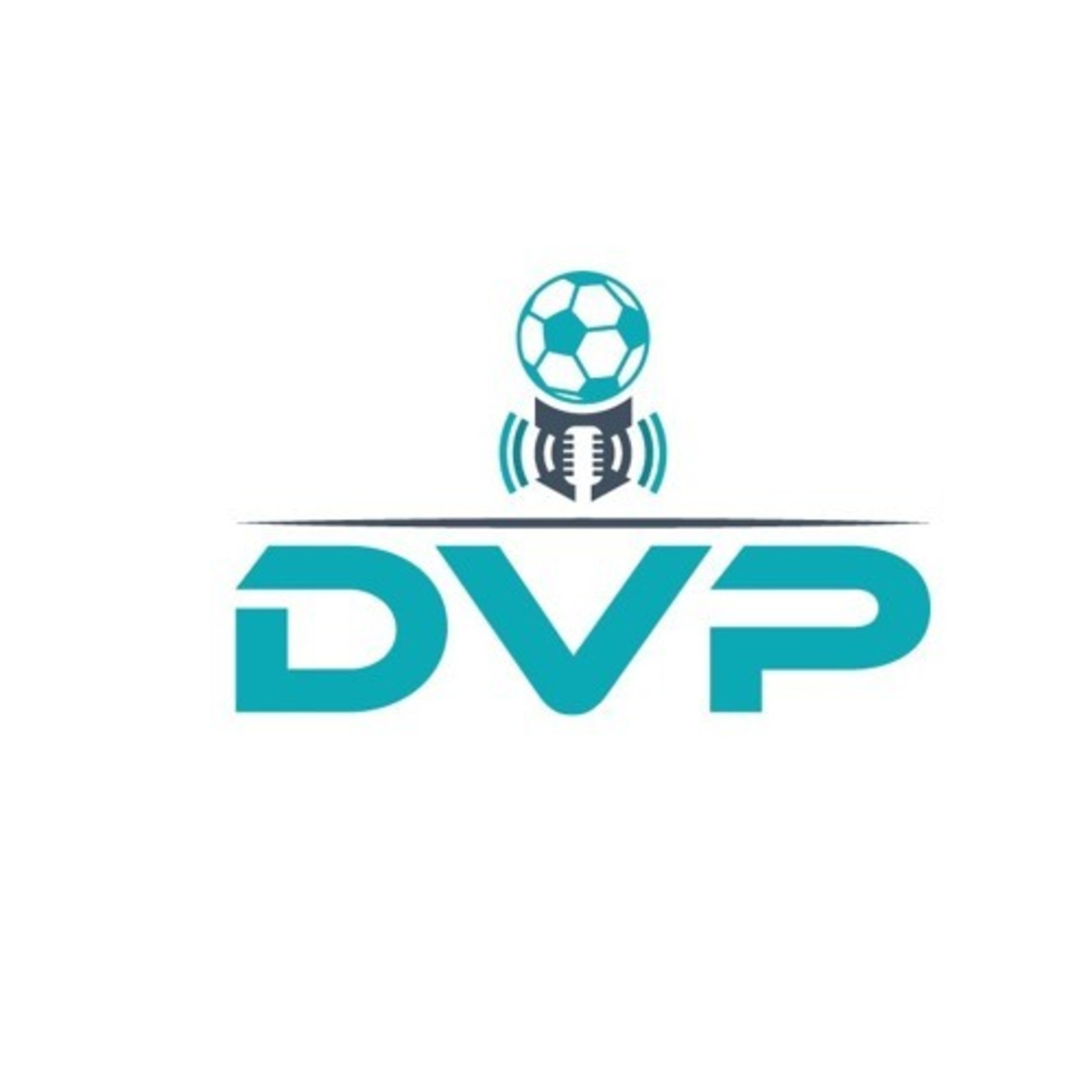 De Voetbalpodcast