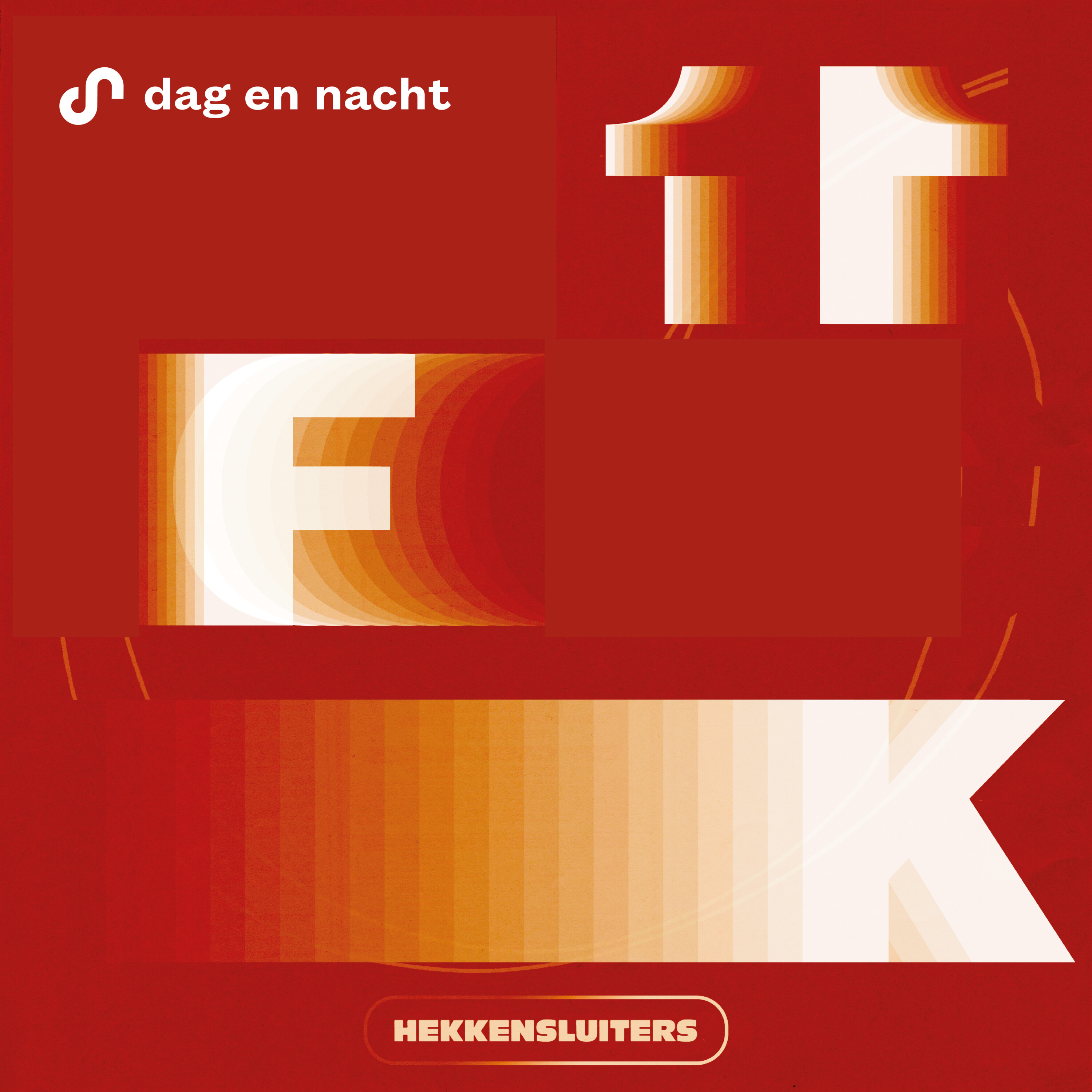 Hekkensluiters
