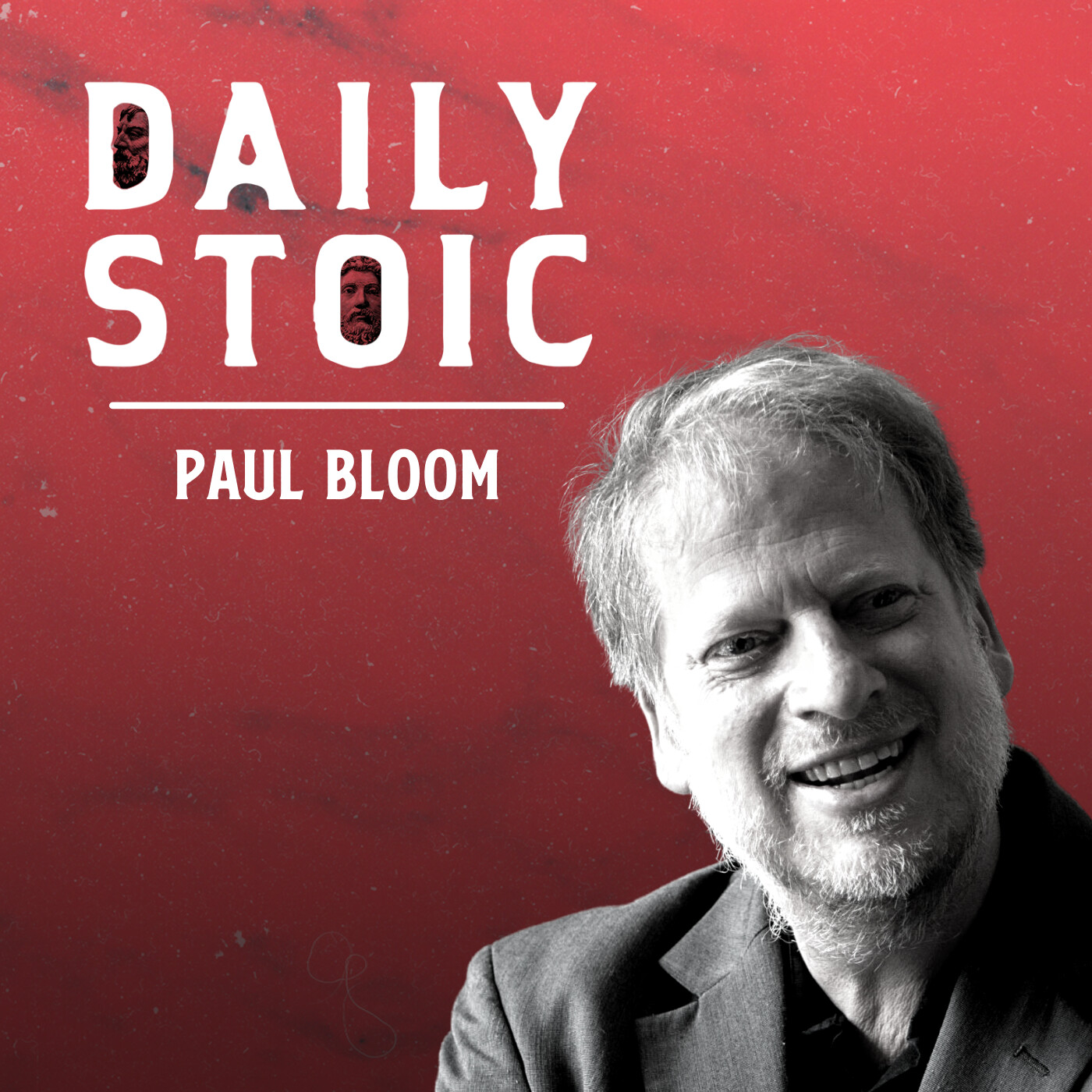 Paul Bloom on Why We Need Heroes