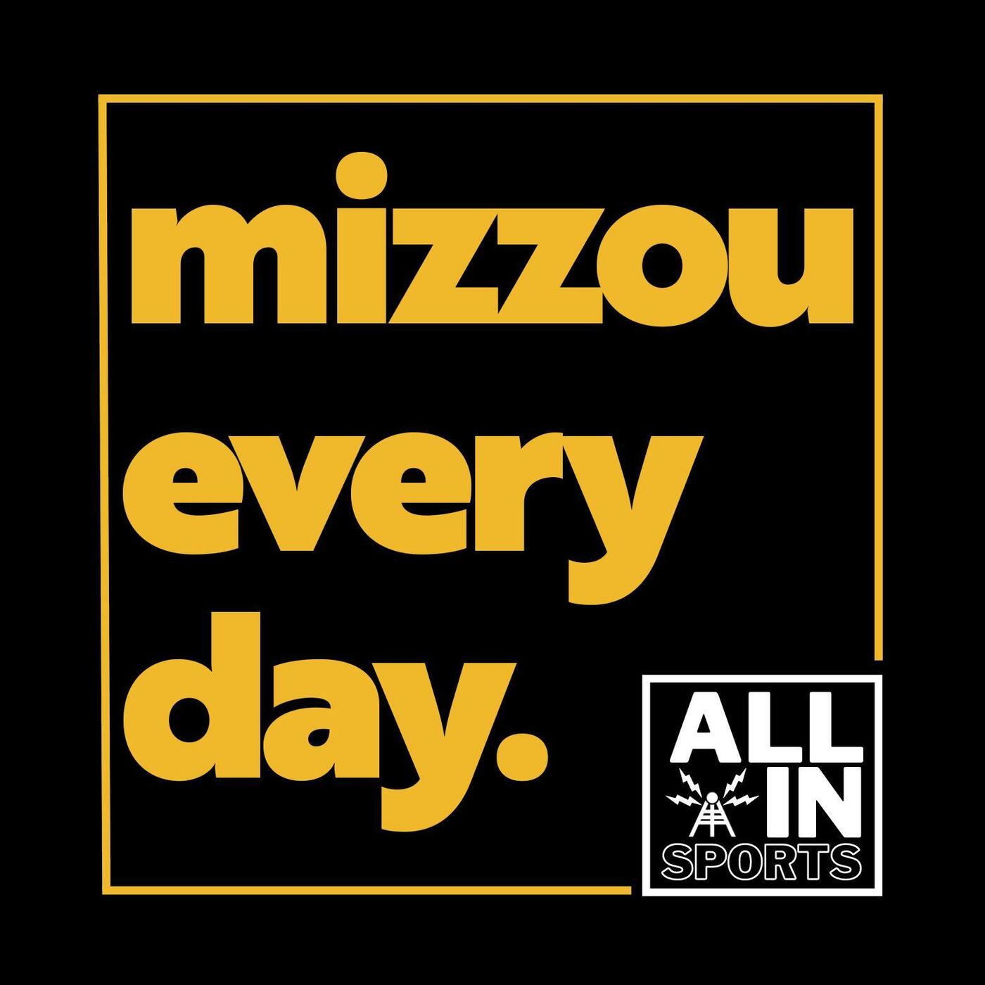 Mizzou Defense Rewatch: Breakdown of Missouri's defensive performance against UMass