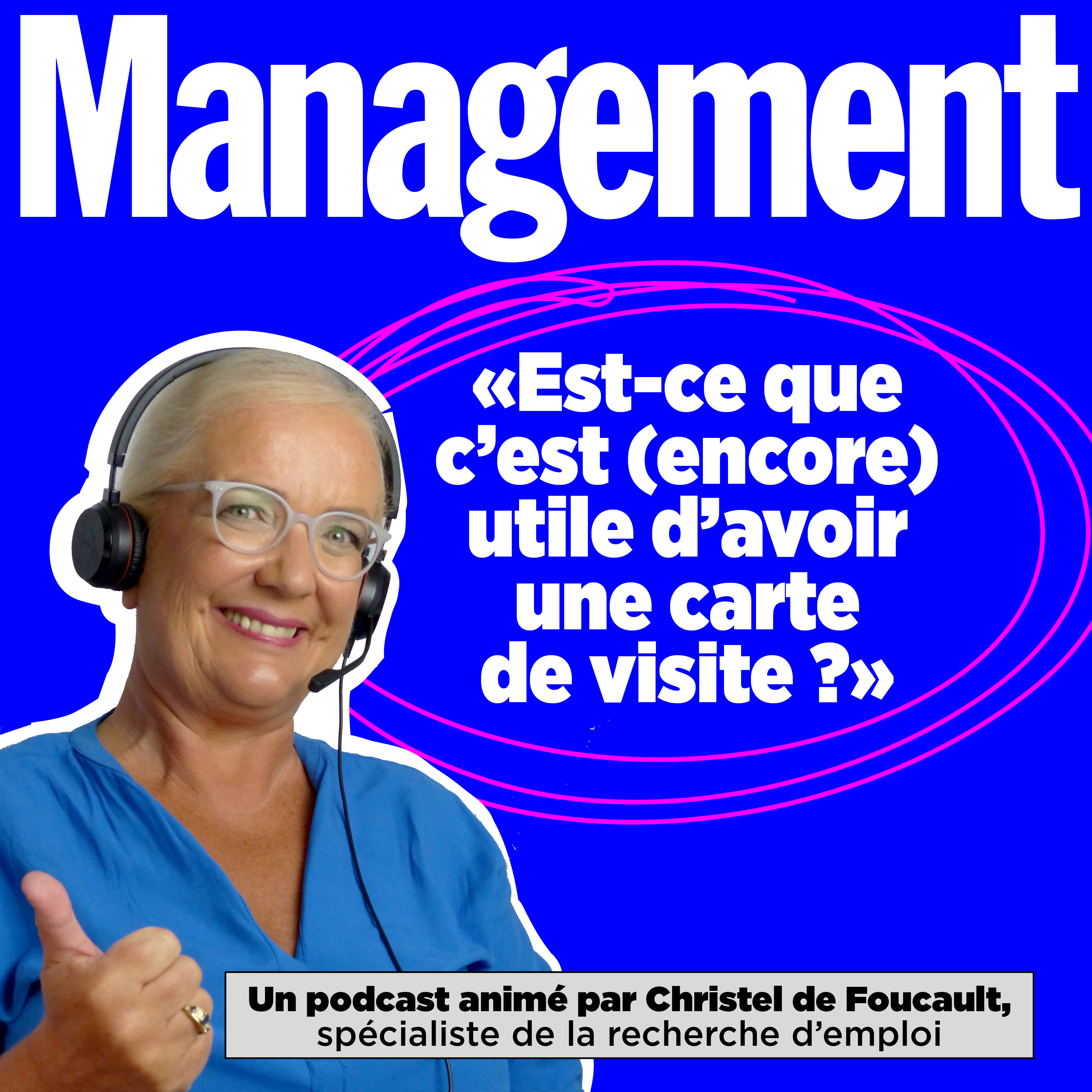 Trouveur d\'emploi