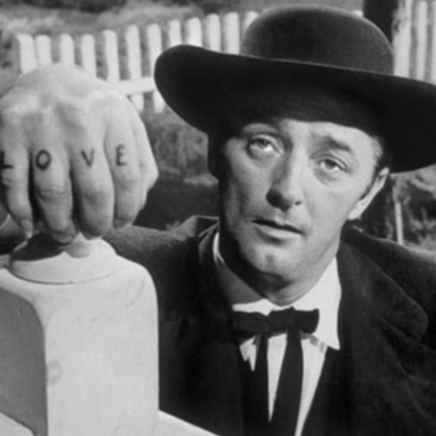 Episode 229: GO-GO GOSPEL CRAZY SHOW –  LOVE, PROTEST, and PREACHIN’!