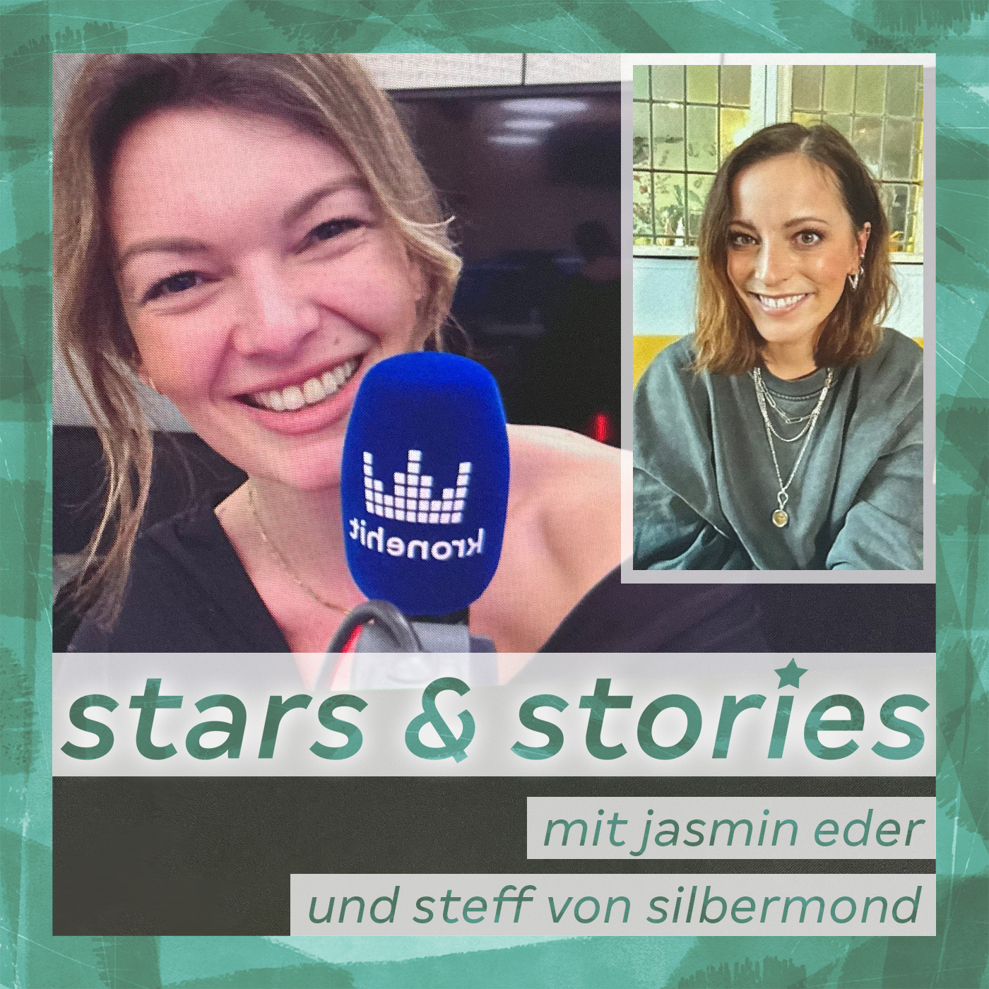 Stars & Stories