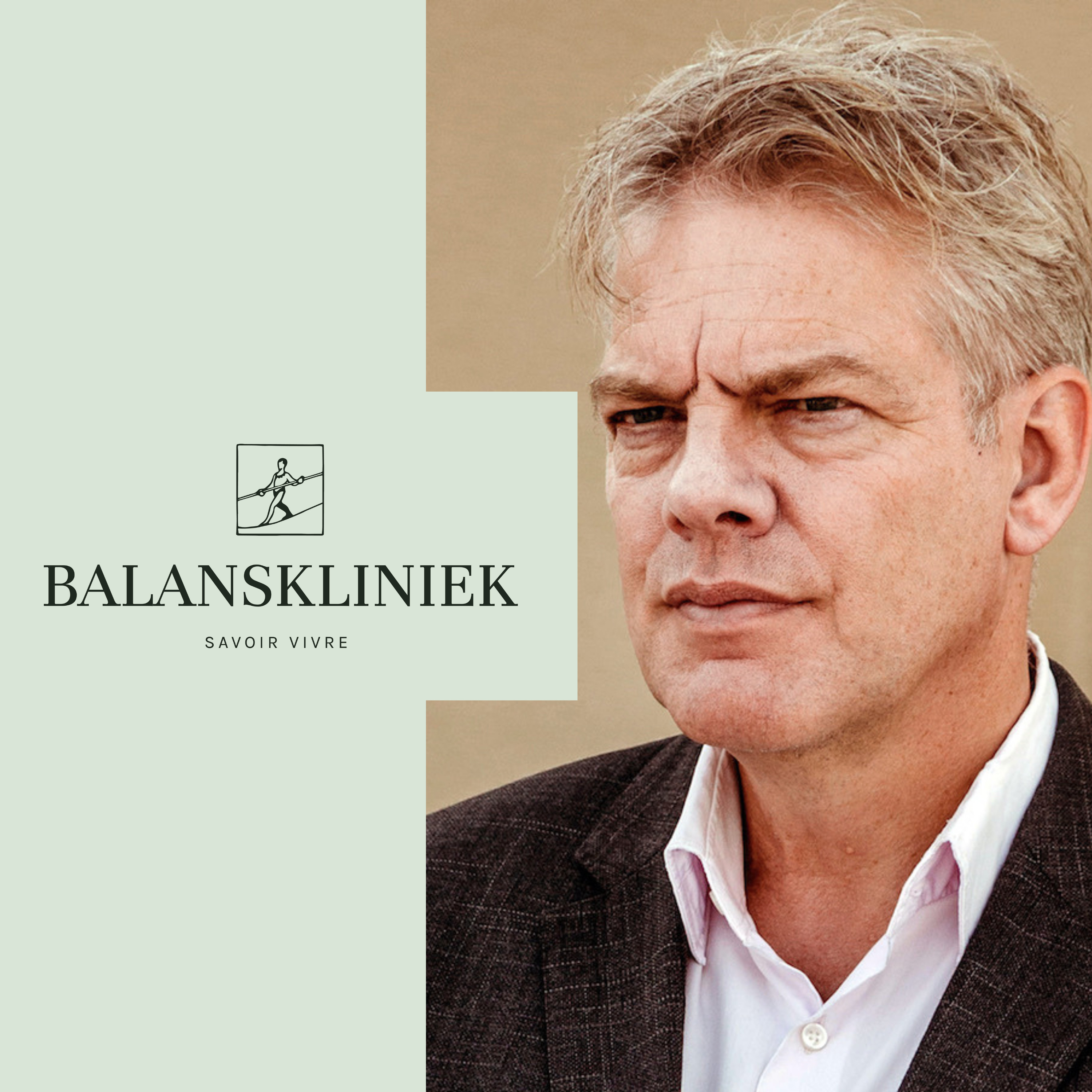 De Balanskliniek