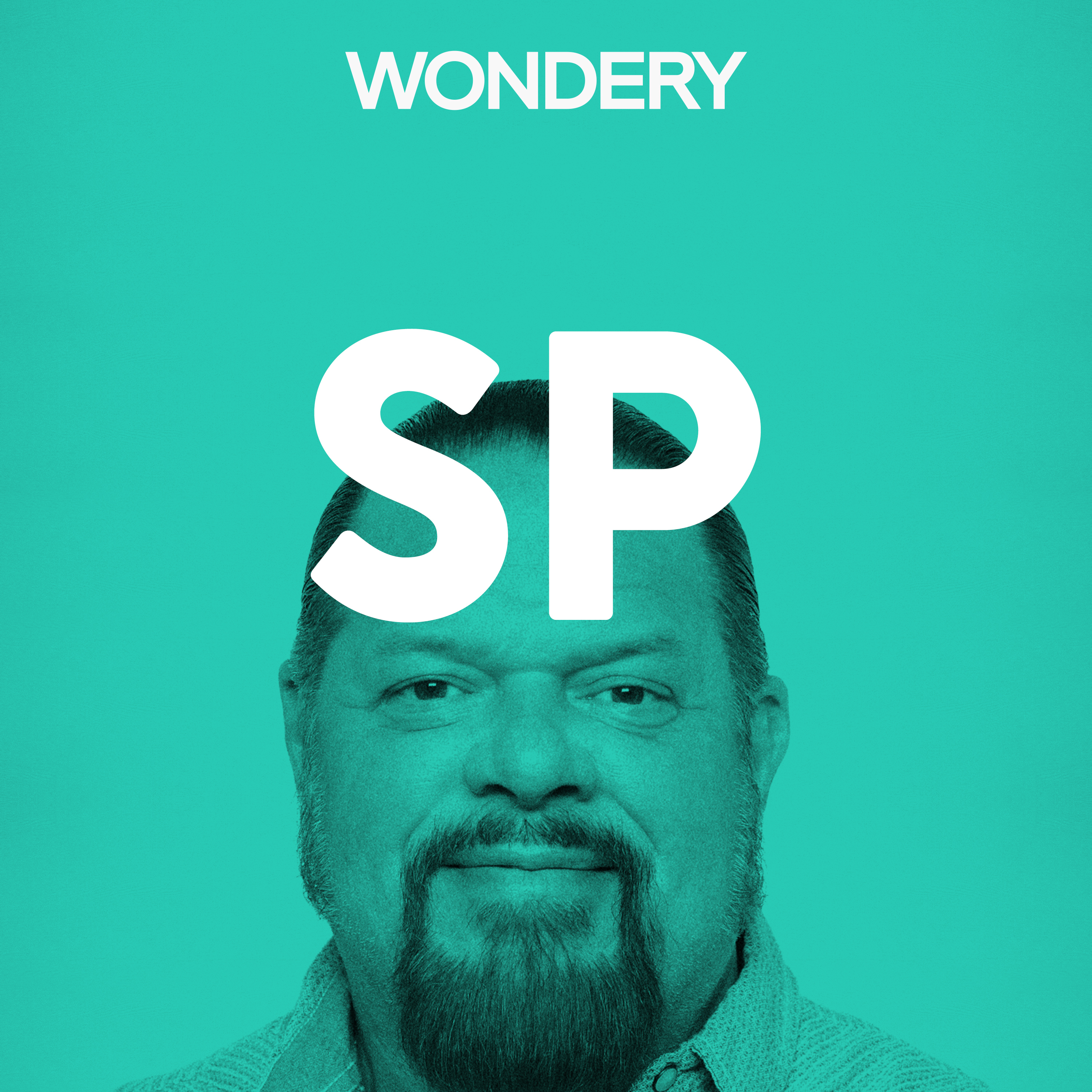 Scott Payne (retired undercover FBI Agent)