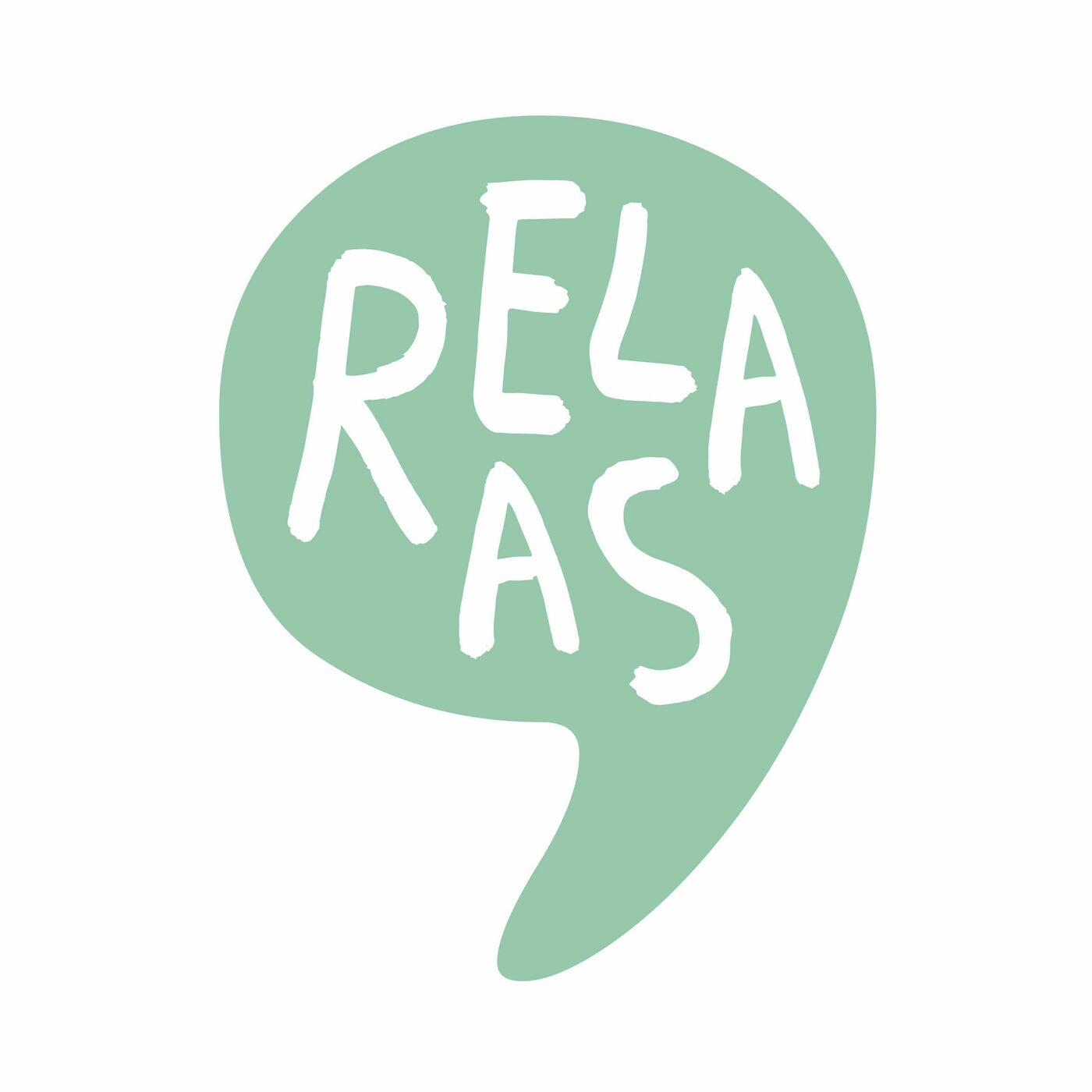 RELAAS logo