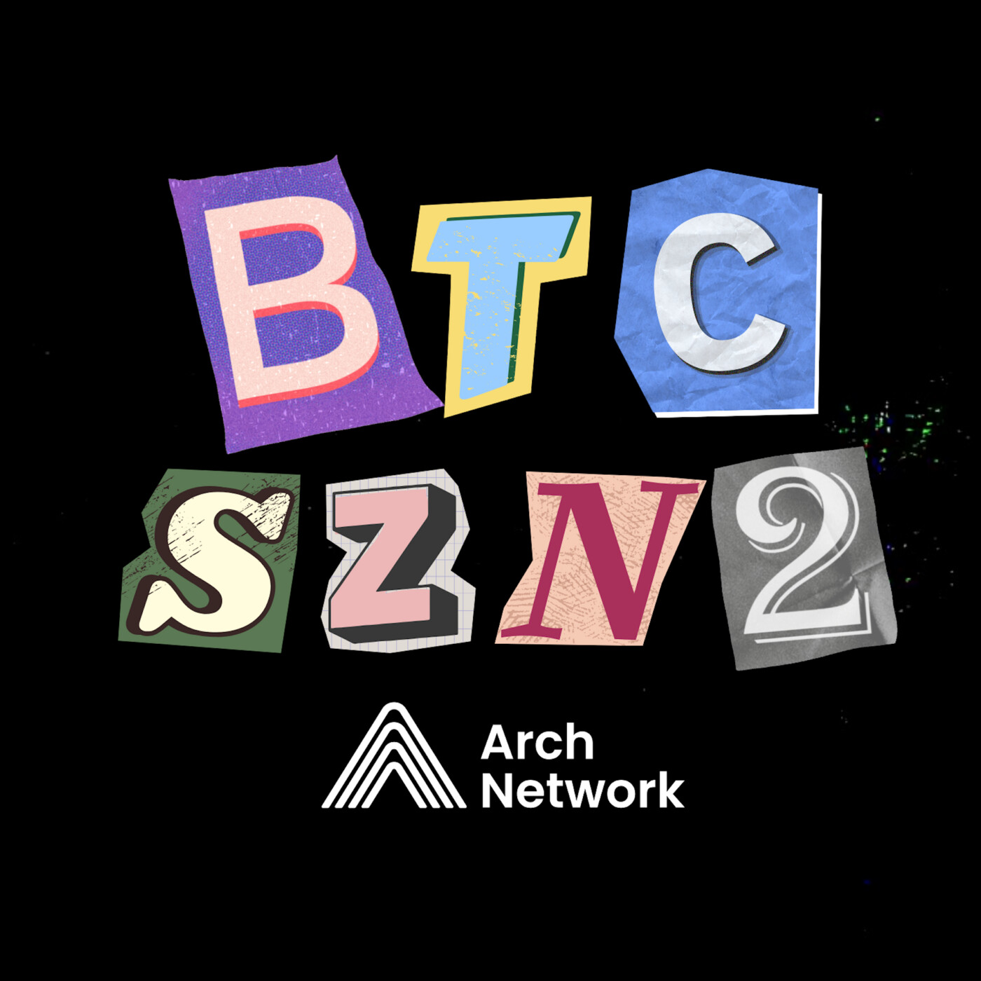 BITCOIN SEASON 2: Operation Chokepoint 2.0 Gets Choked Out