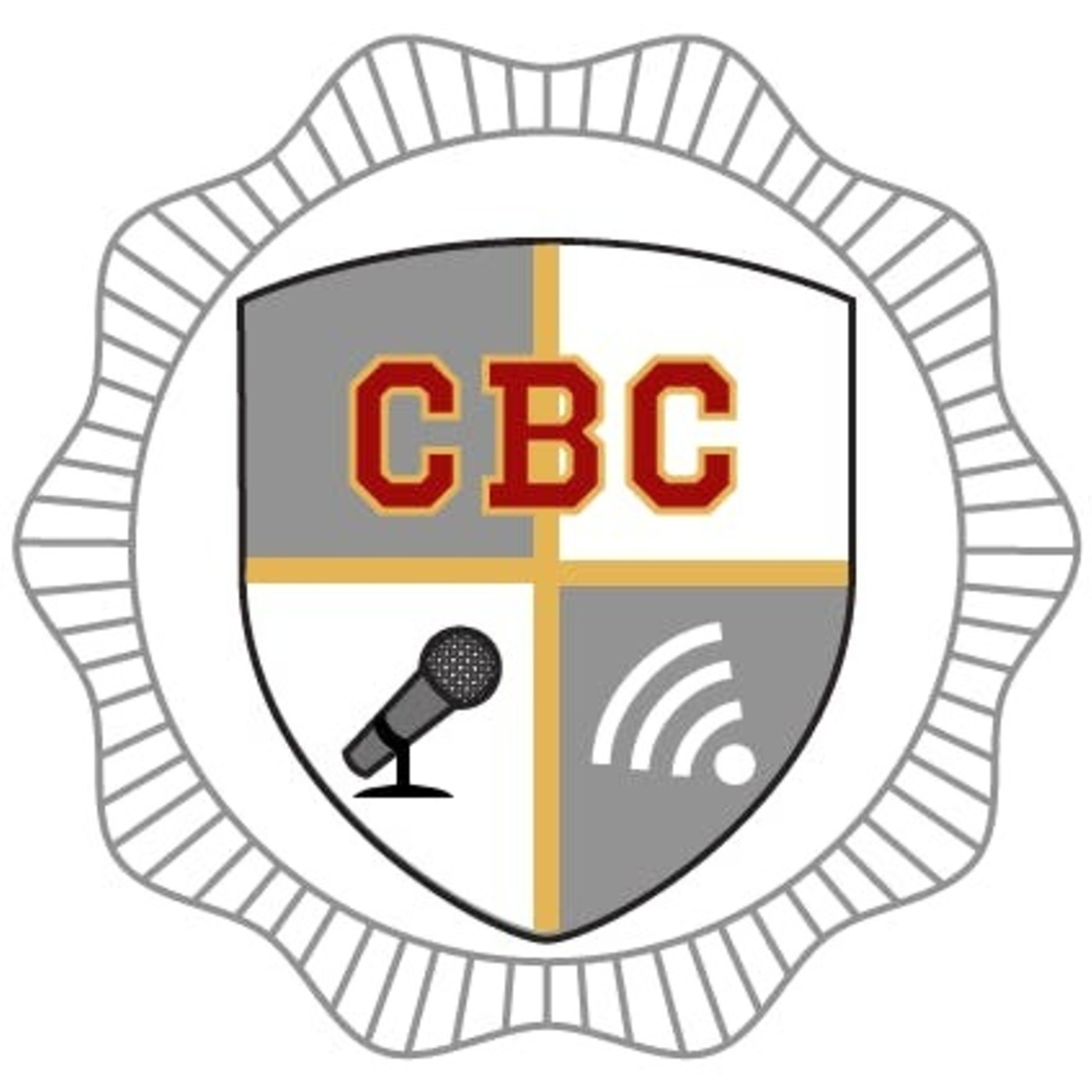 The Chaos Chronicles: Modern Motherhood with a Laugh