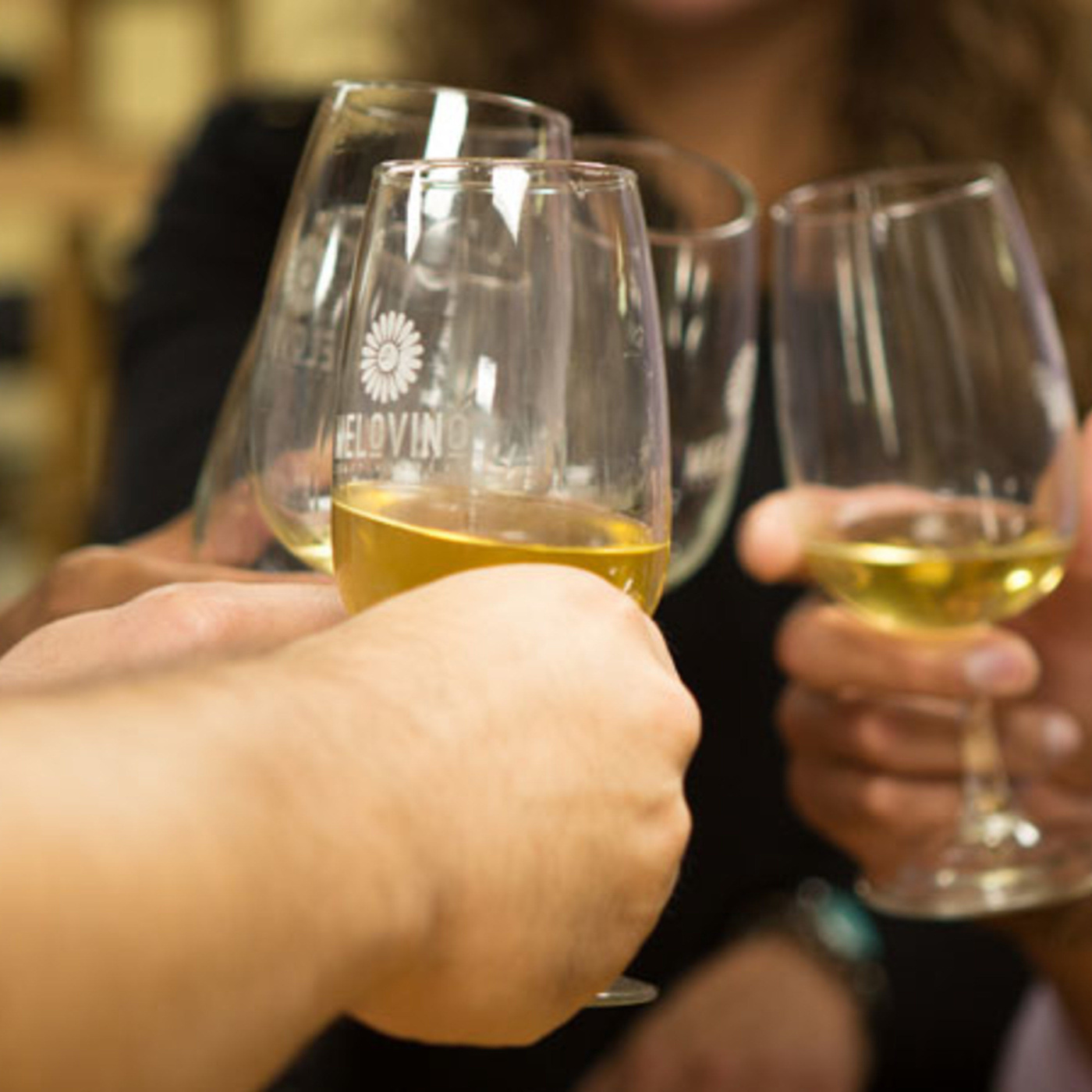Episode 164: Mead Made Right With Melovino