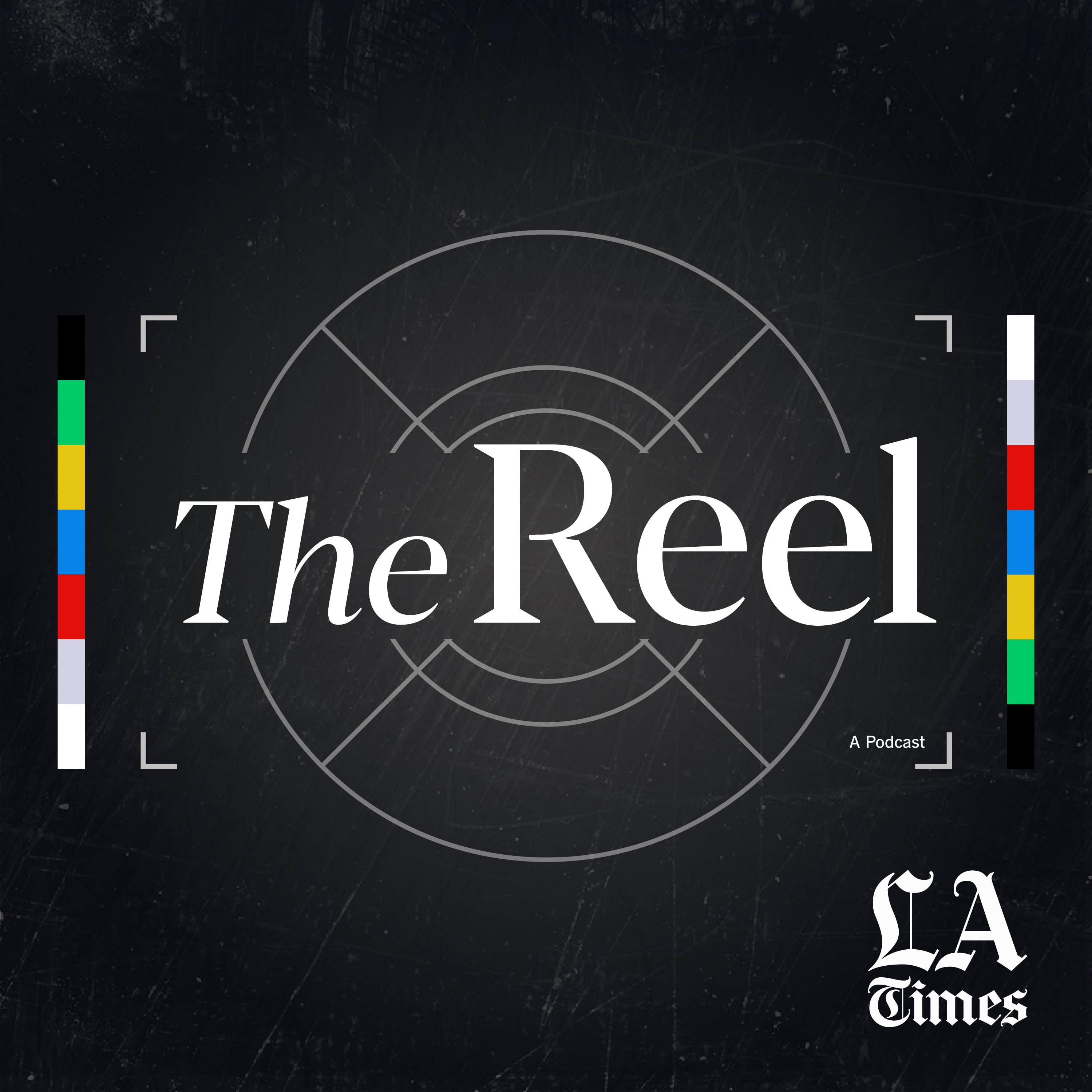 The Reel