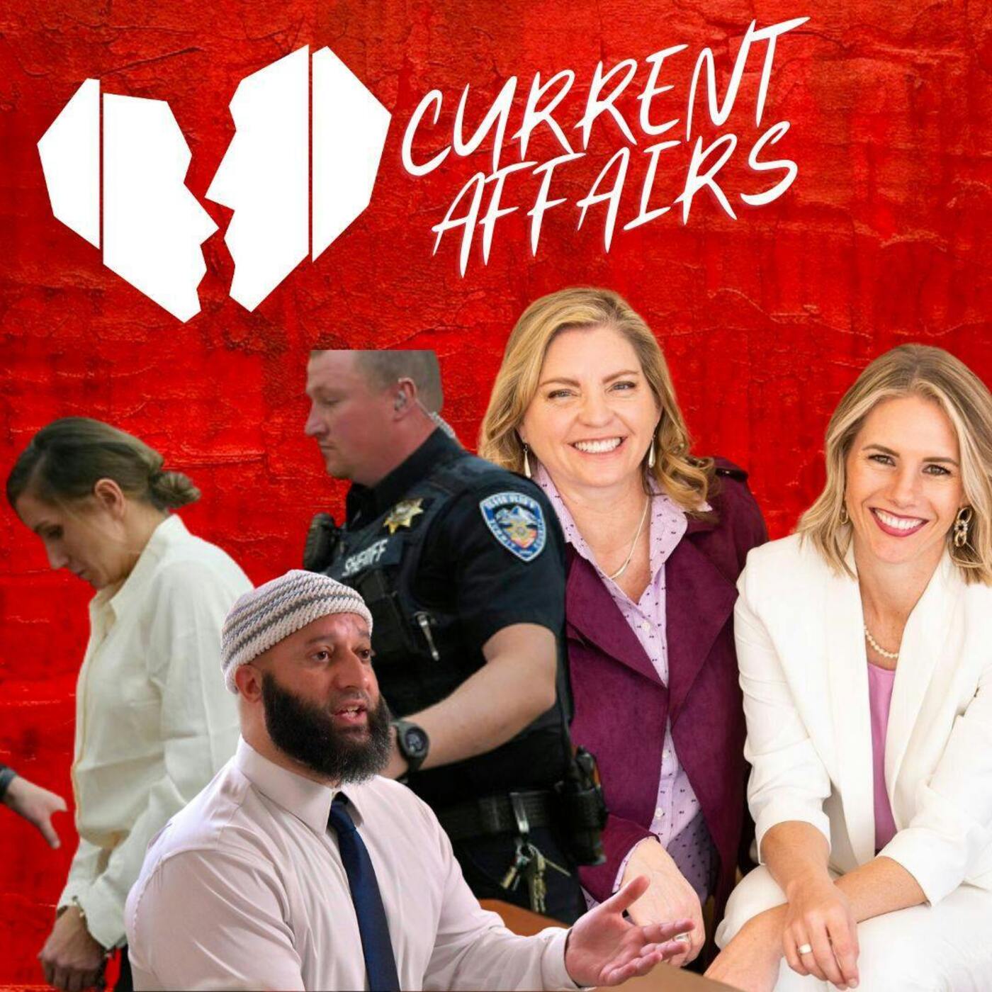 LOVE MURDER