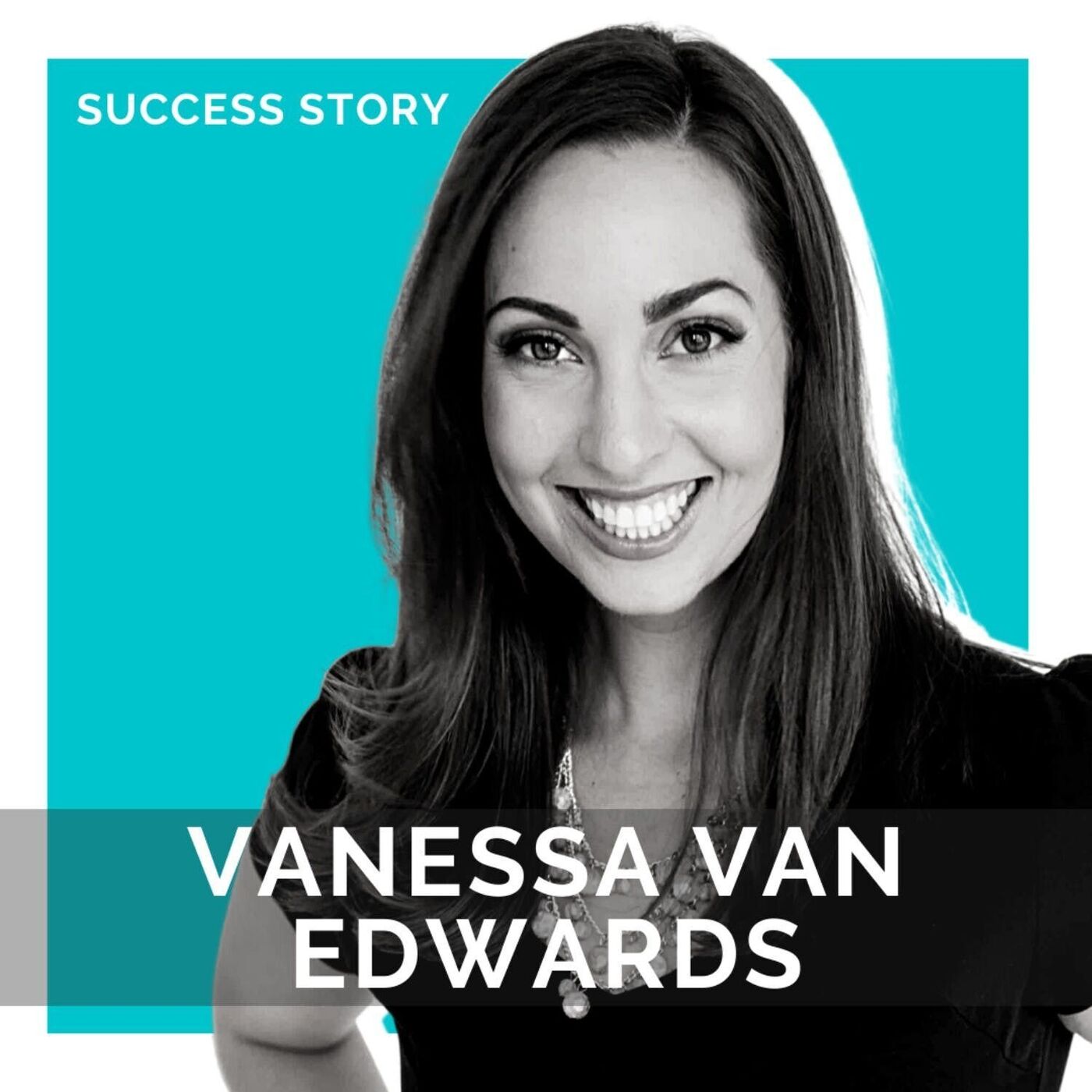 Success Story with Scott D. Clary
