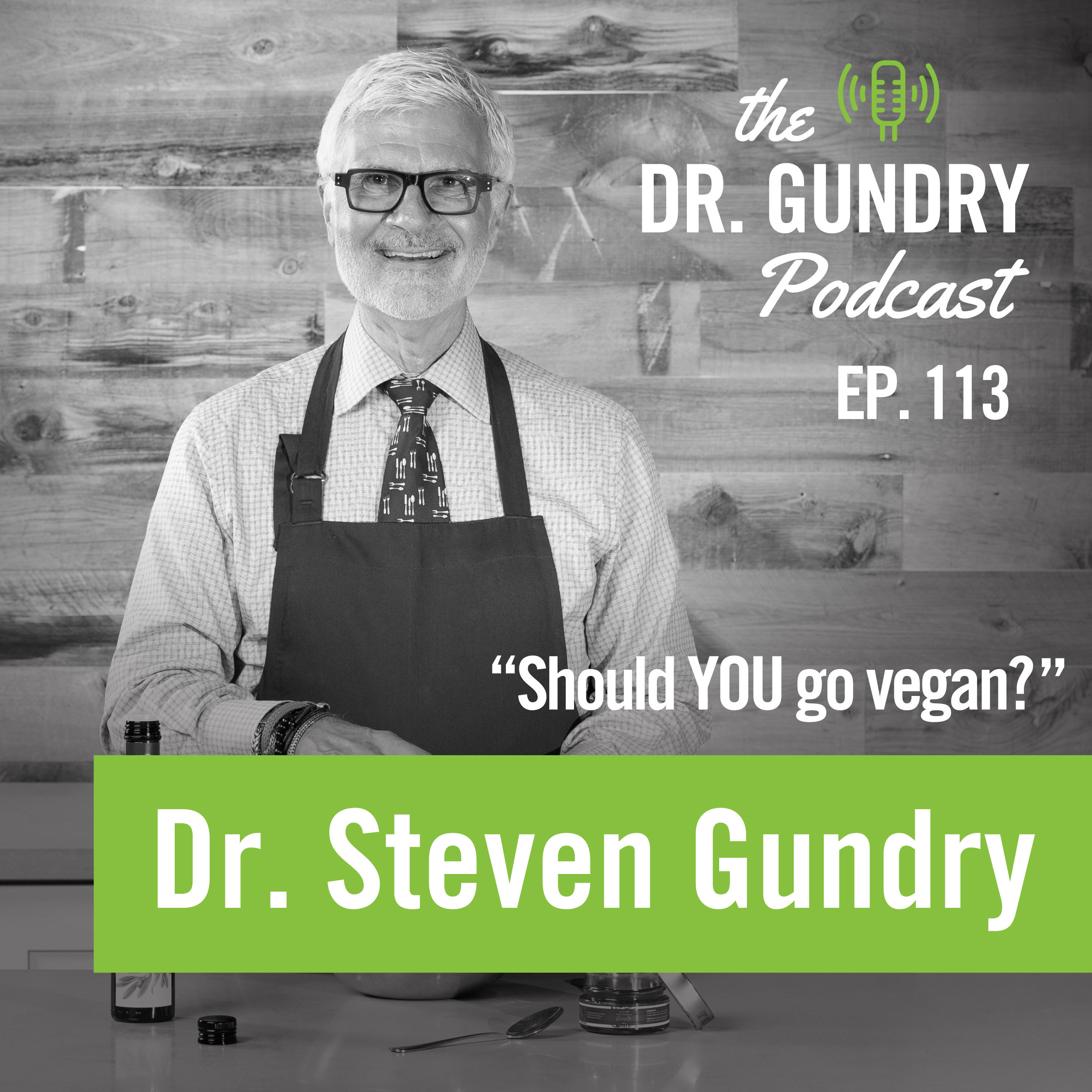 Is the vegan diet DANGEROUS?