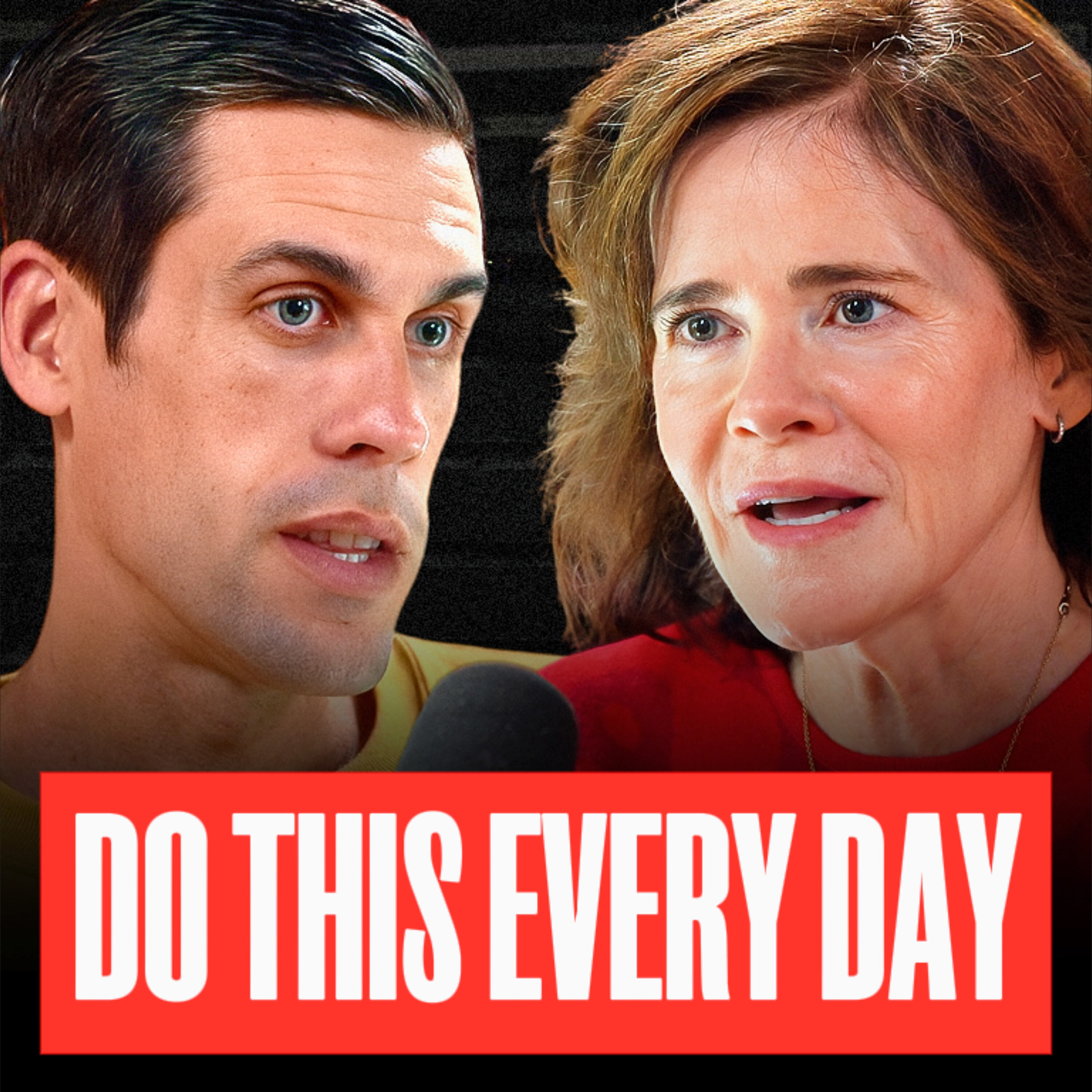 The 5-Step Stoic Routine for Clear Thinking | Maria Semple